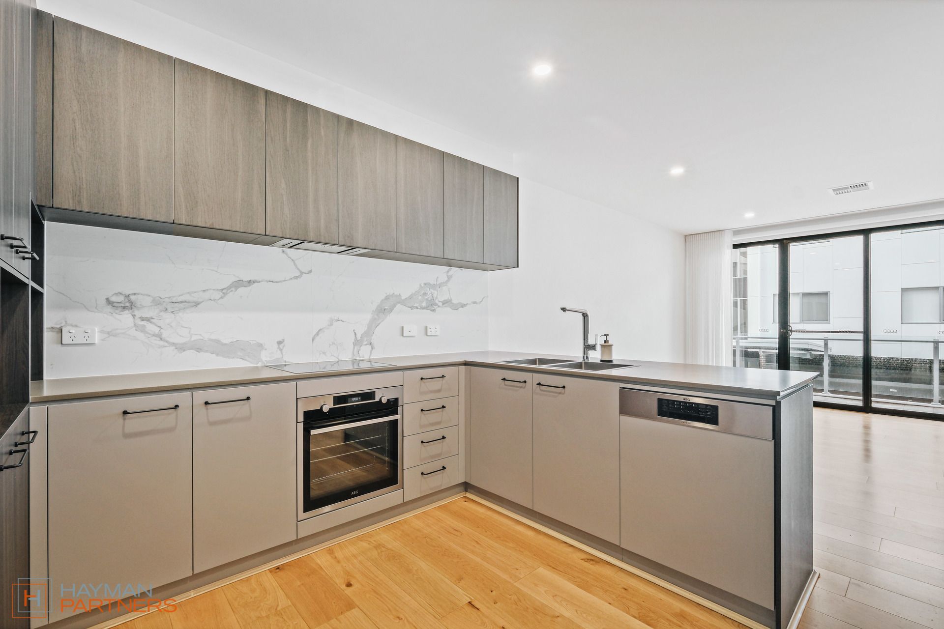 47/44 Marie Little Crescent, Denman Prospect ACT 2611, Denman Prospect - Thumbnail 7