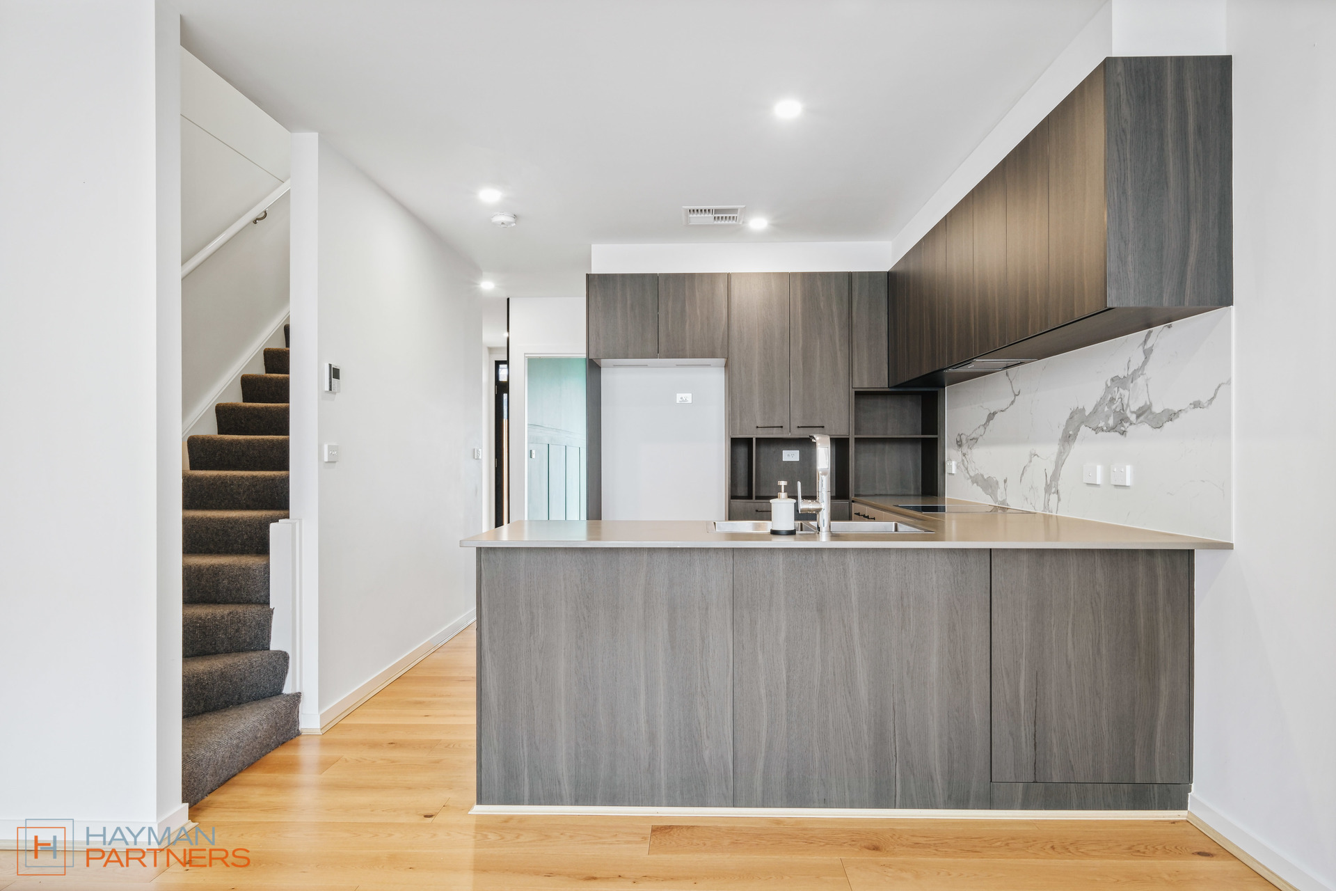 47/44 Marie Little Crescent, Denman Prospect ACT 2611, Denman Prospect - Thumbnail 8