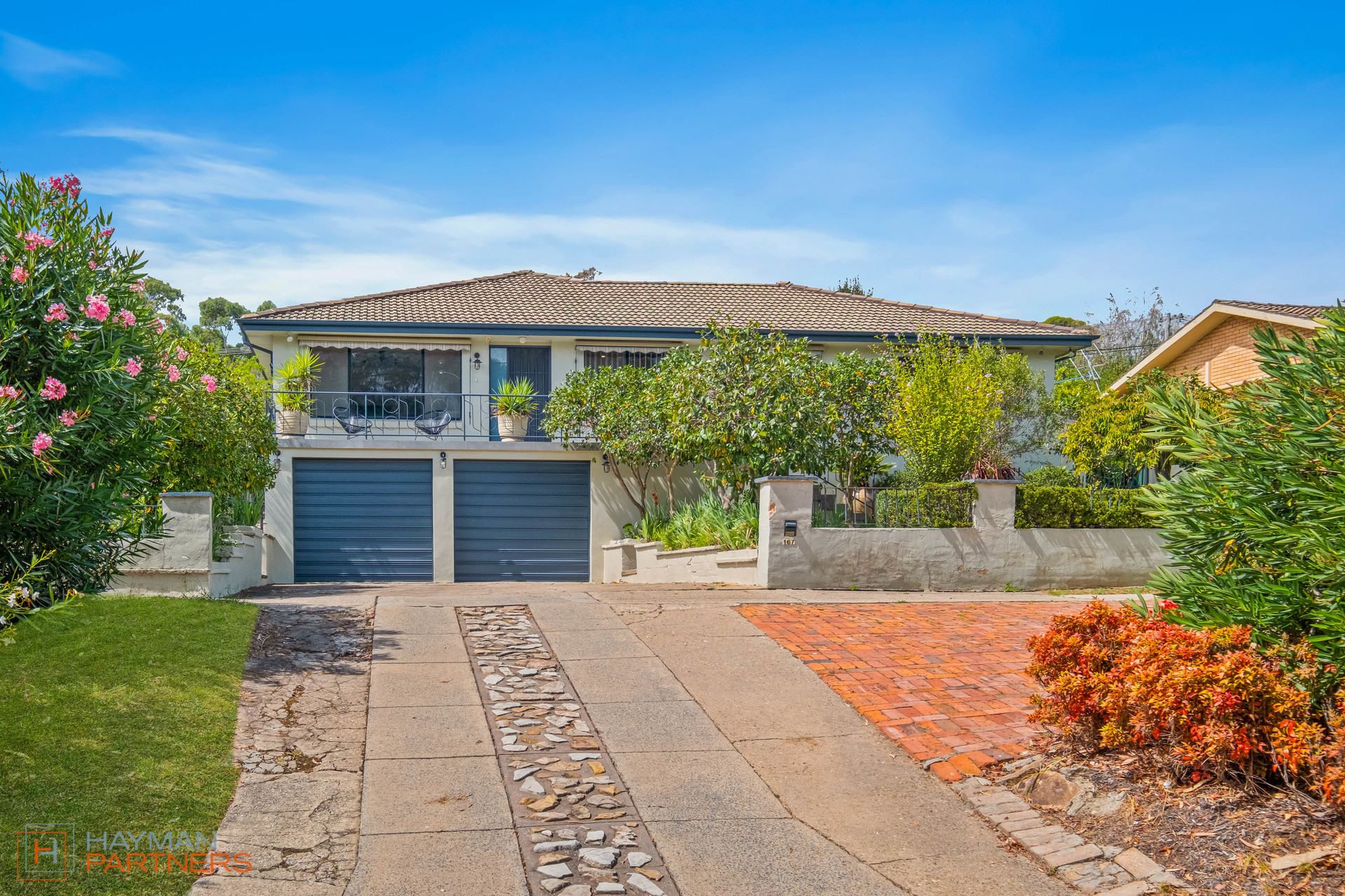 167 Namatjira Drive, Fisher ACT 2611, Fisher - Thumbnail 2
