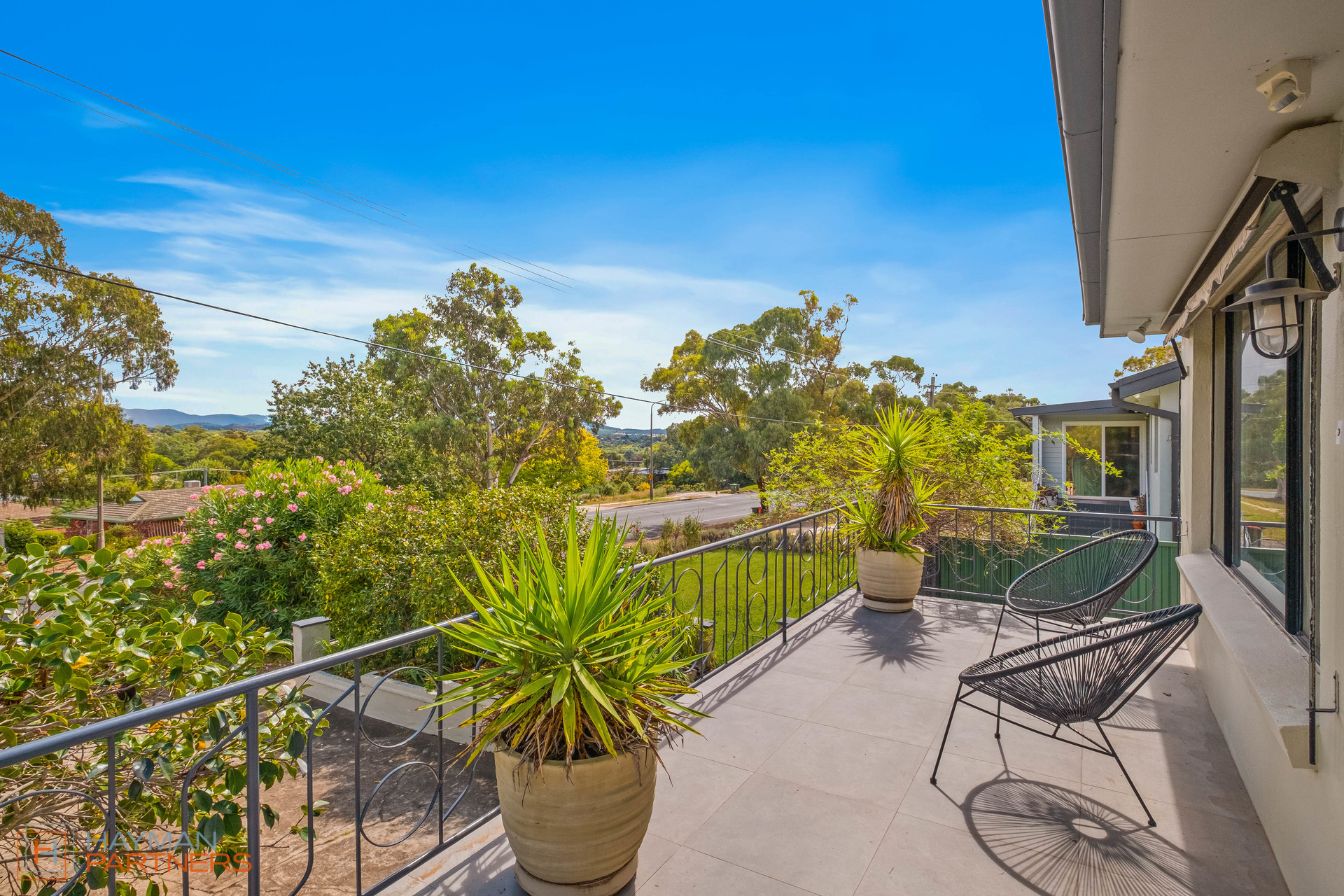167 Namatjira Drive, Fisher ACT 2611, Fisher - Thumbnail 3