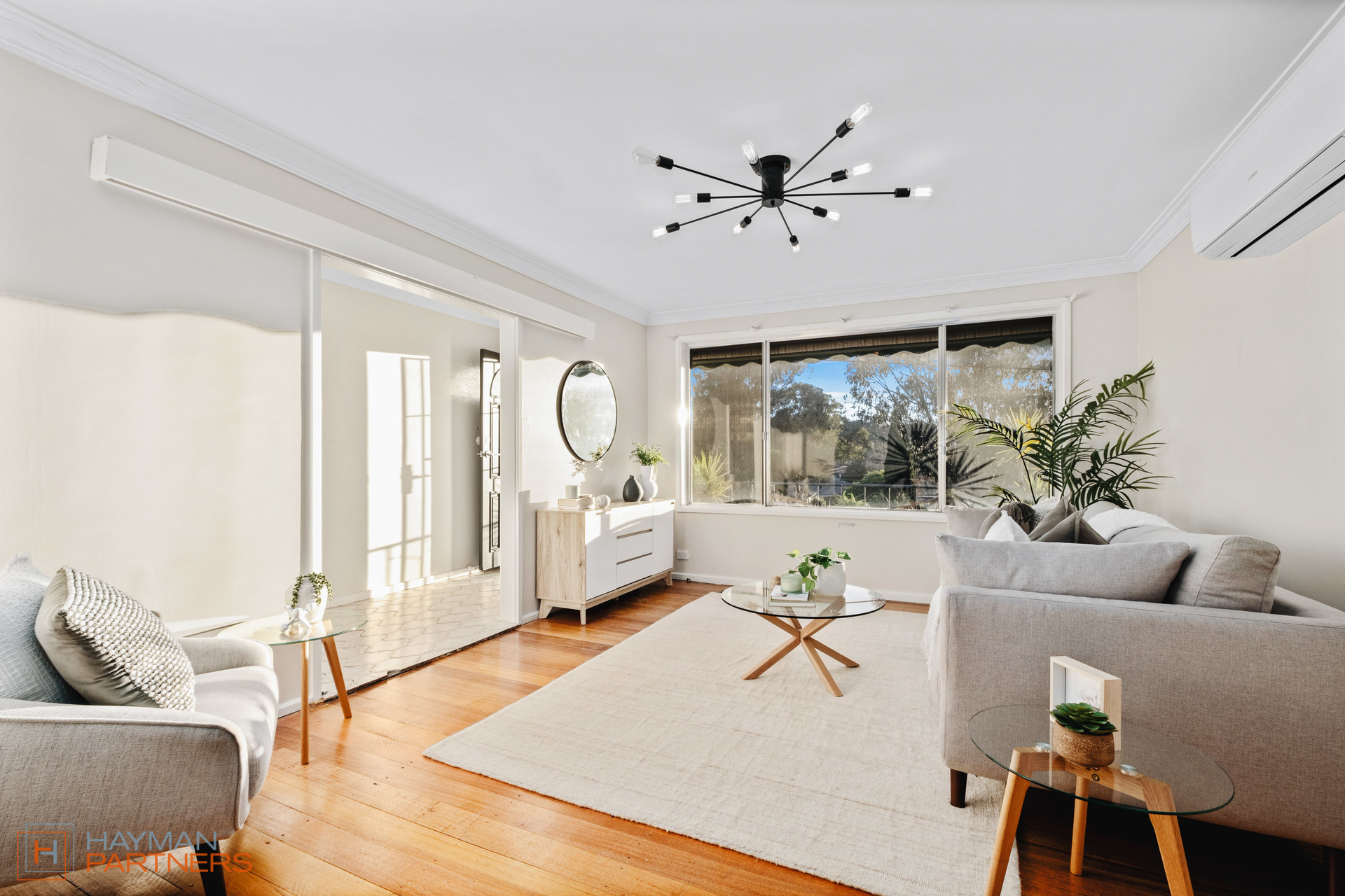 167 Namatjira Drive, Fisher ACT 2611, Fisher - Thumbnail 4
