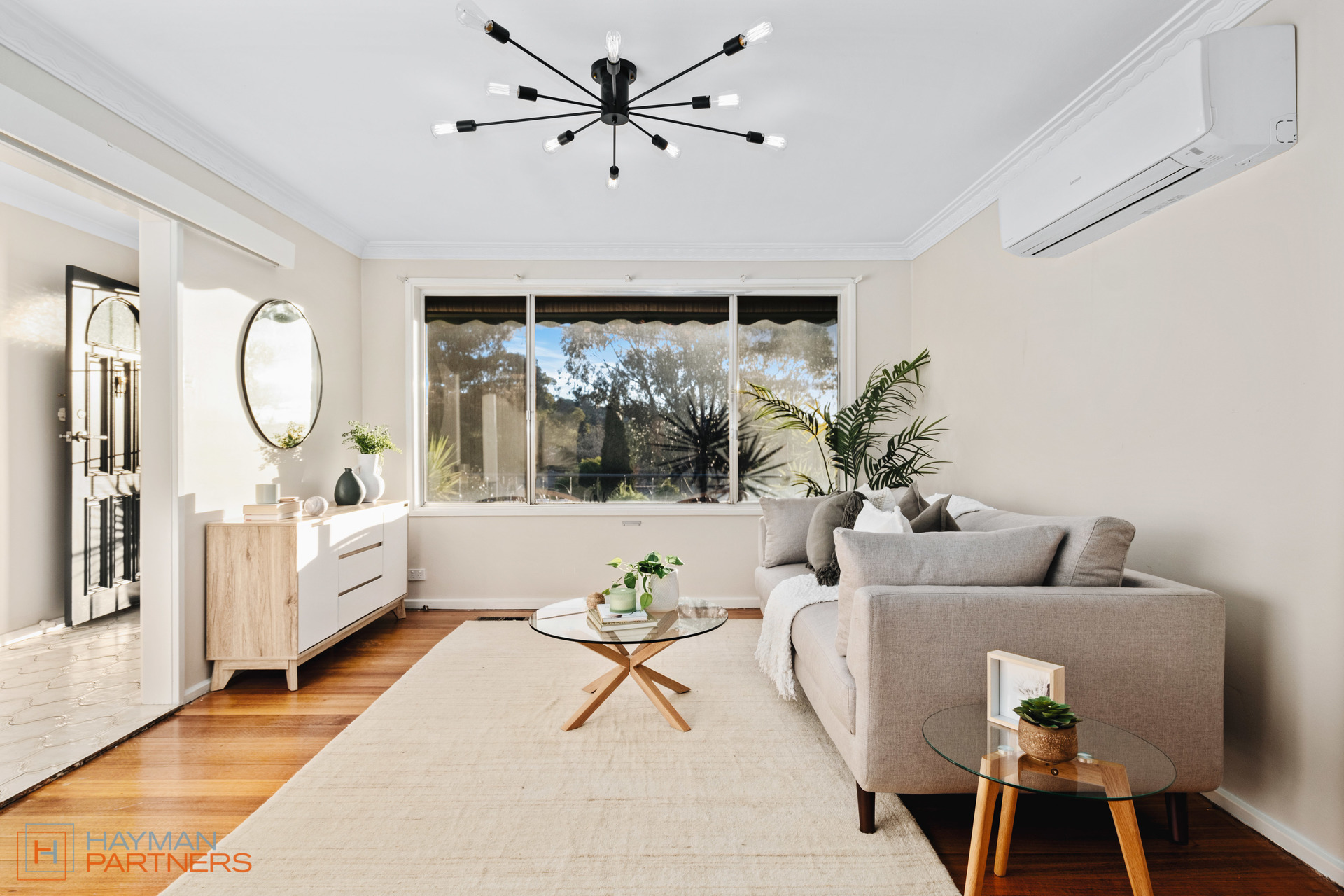 167 Namatjira Drive, Fisher ACT 2611, Fisher - Thumbnail 5