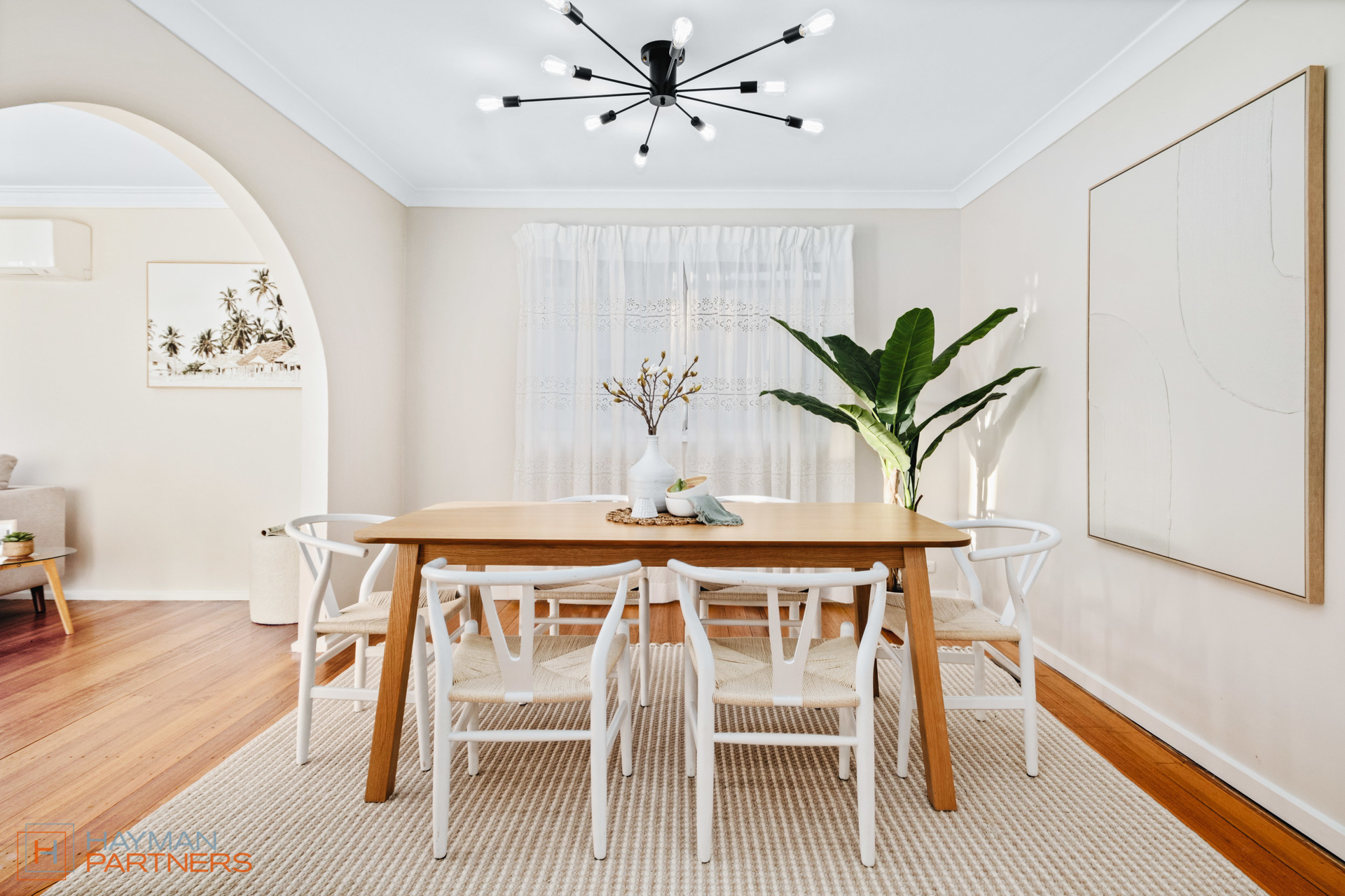 167 Namatjira Drive, Fisher ACT 2611, Fisher - Thumbnail 7
