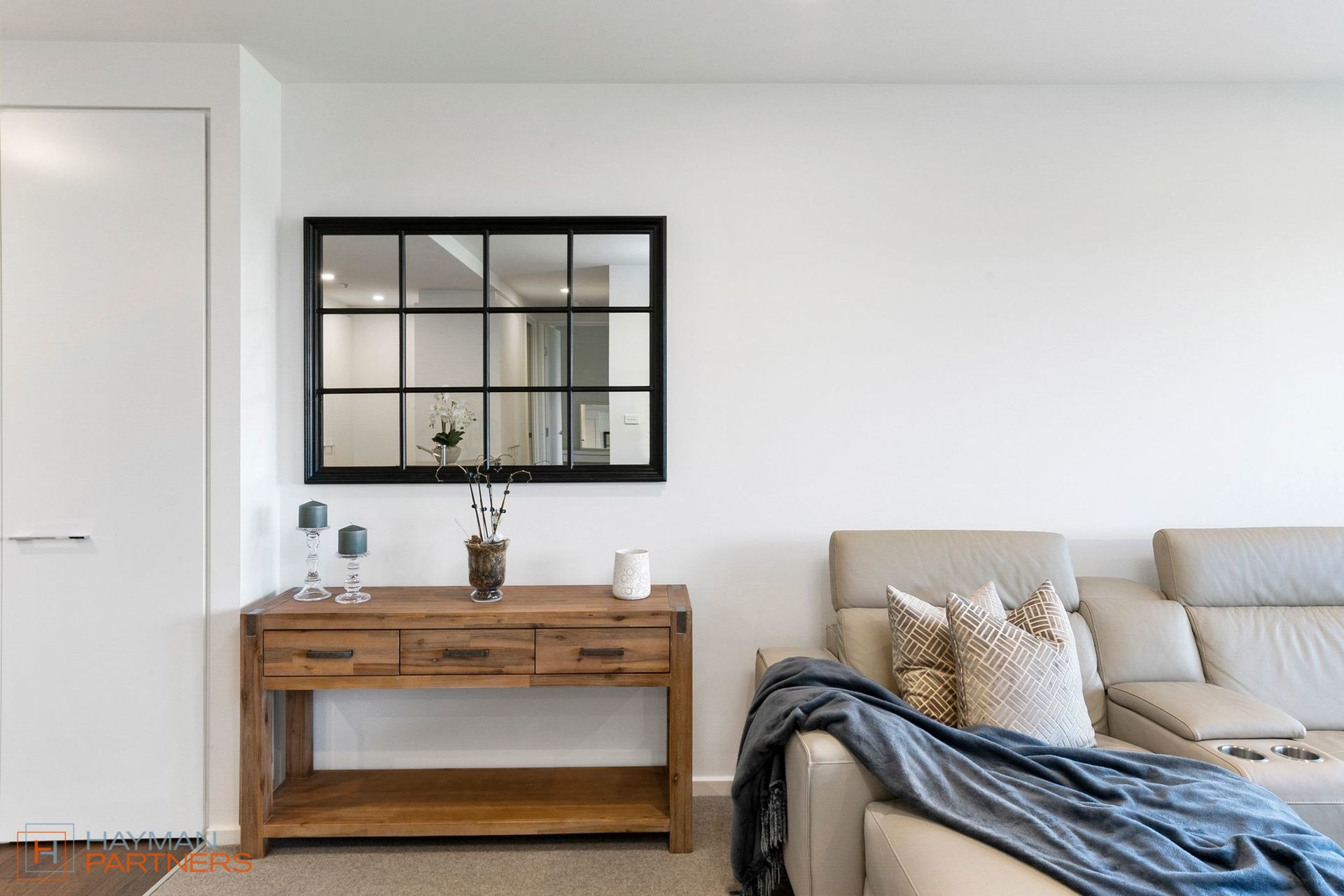 168/15 Irving Street, Phillip ACT 2606, Phillip - Thumbnail 3