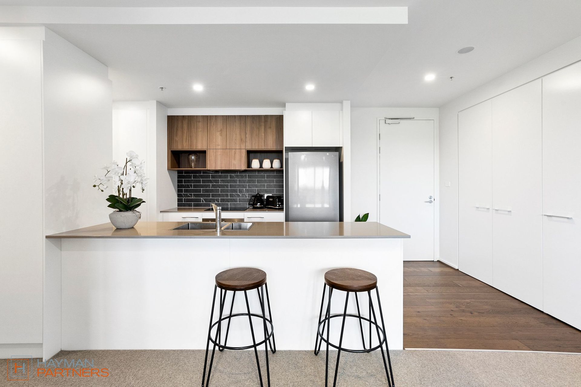 168/15 Irving Street, Phillip ACT 2606, Phillip - Thumbnail 4