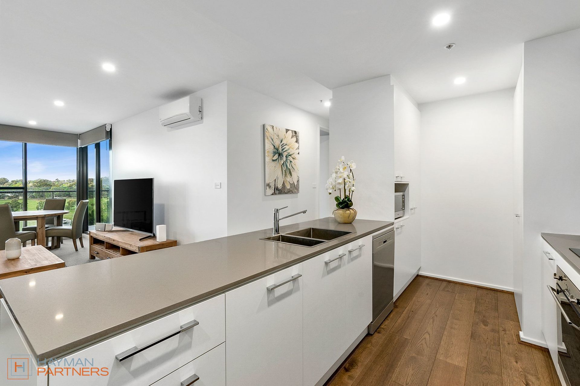 168/15 Irving Street, Phillip ACT 2606, Phillip - Thumbnail 5