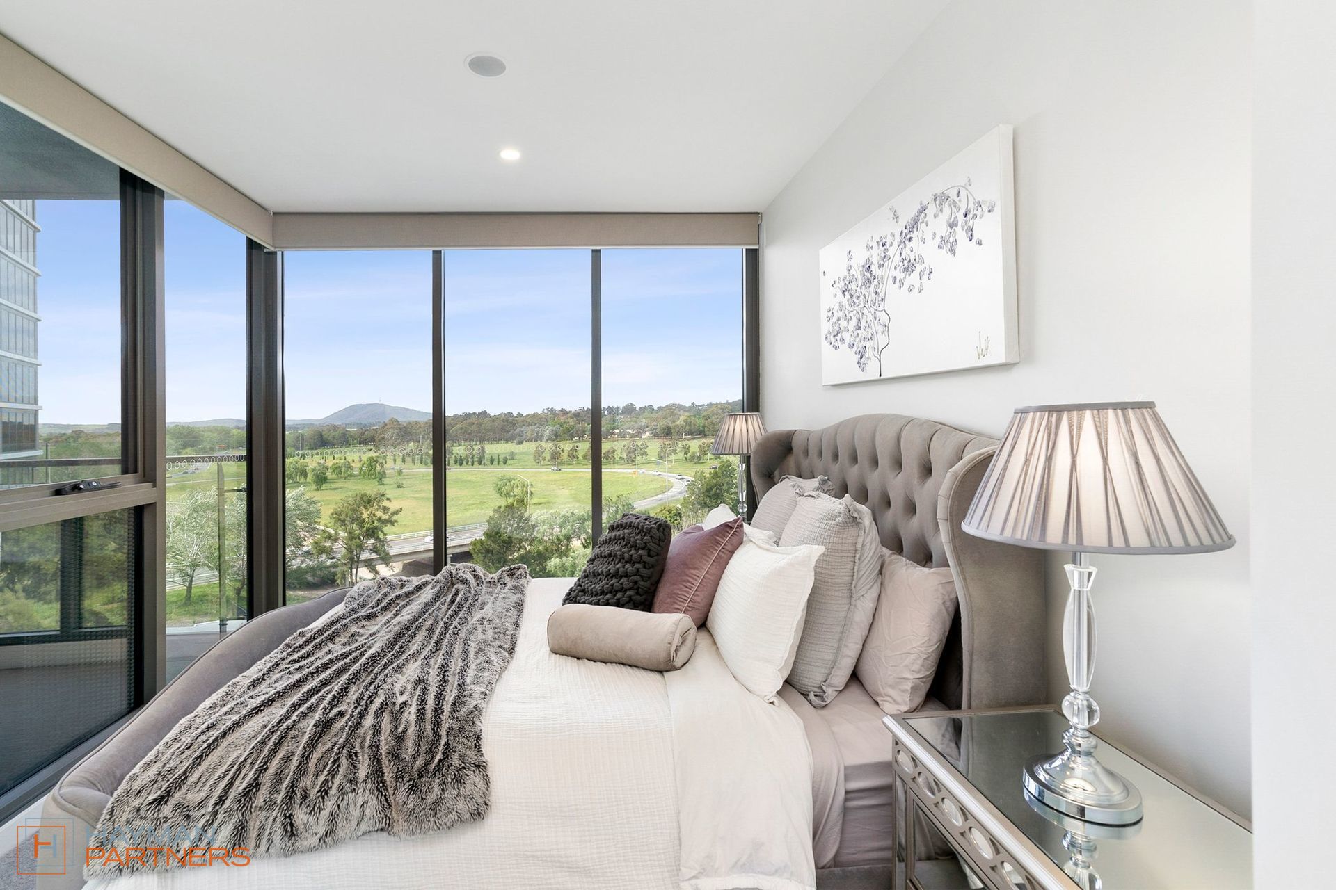 168/15 Irving Street, Phillip ACT 2606, Phillip - Thumbnail 6