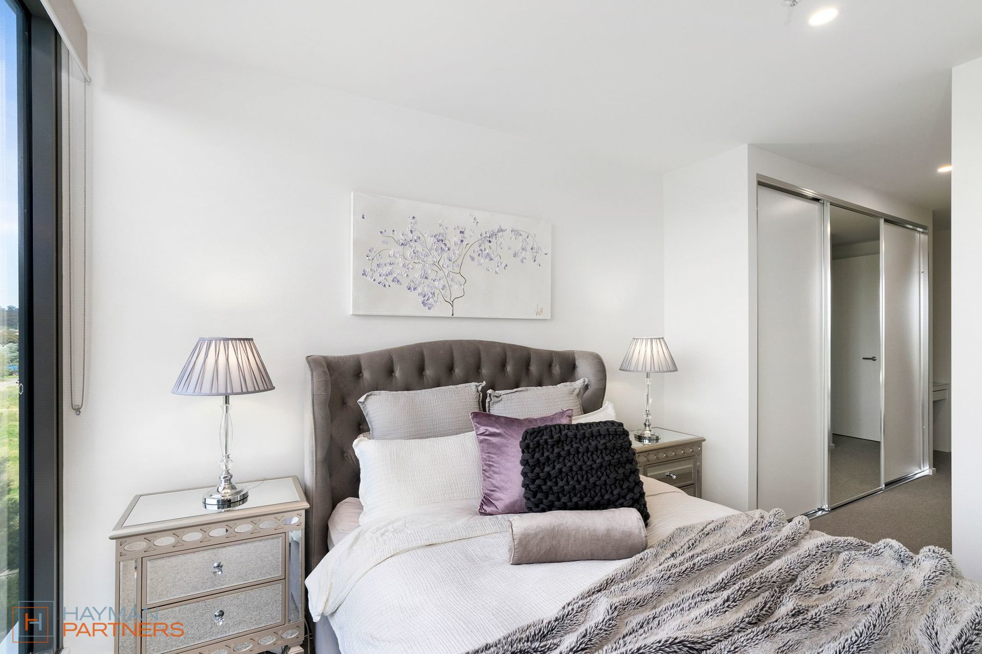 168/15 Irving Street, Phillip ACT 2606, Phillip - Thumbnail 7