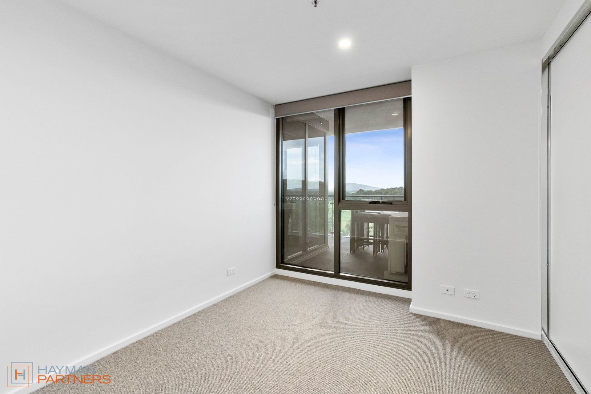 168/15 Irving Street, Phillip ACT 2606, Phillip - Thumbnail 8