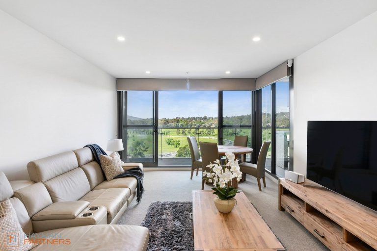 Preview image for Buy