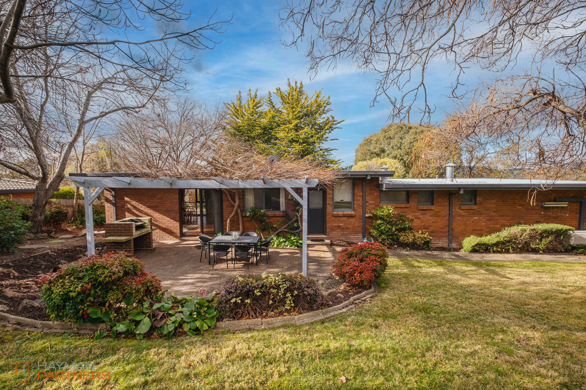 3 Coles Place, Torrens ACT 2607, Torrens - Thumbnail 2