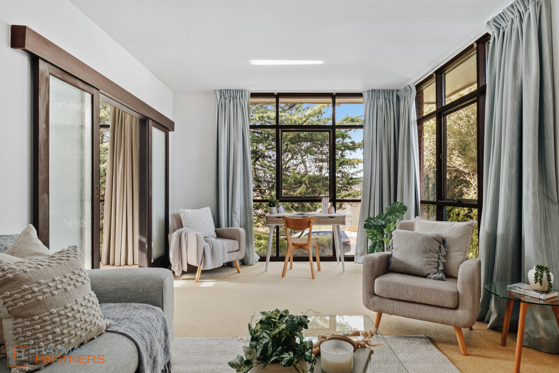 3 Coles Place, Torrens ACT 2607, Torrens - Thumbnail 3