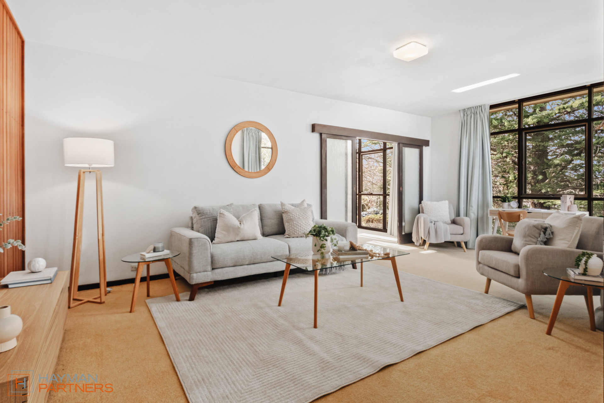 3 Coles Place, Torrens ACT 2607, Torrens - Thumbnail 4