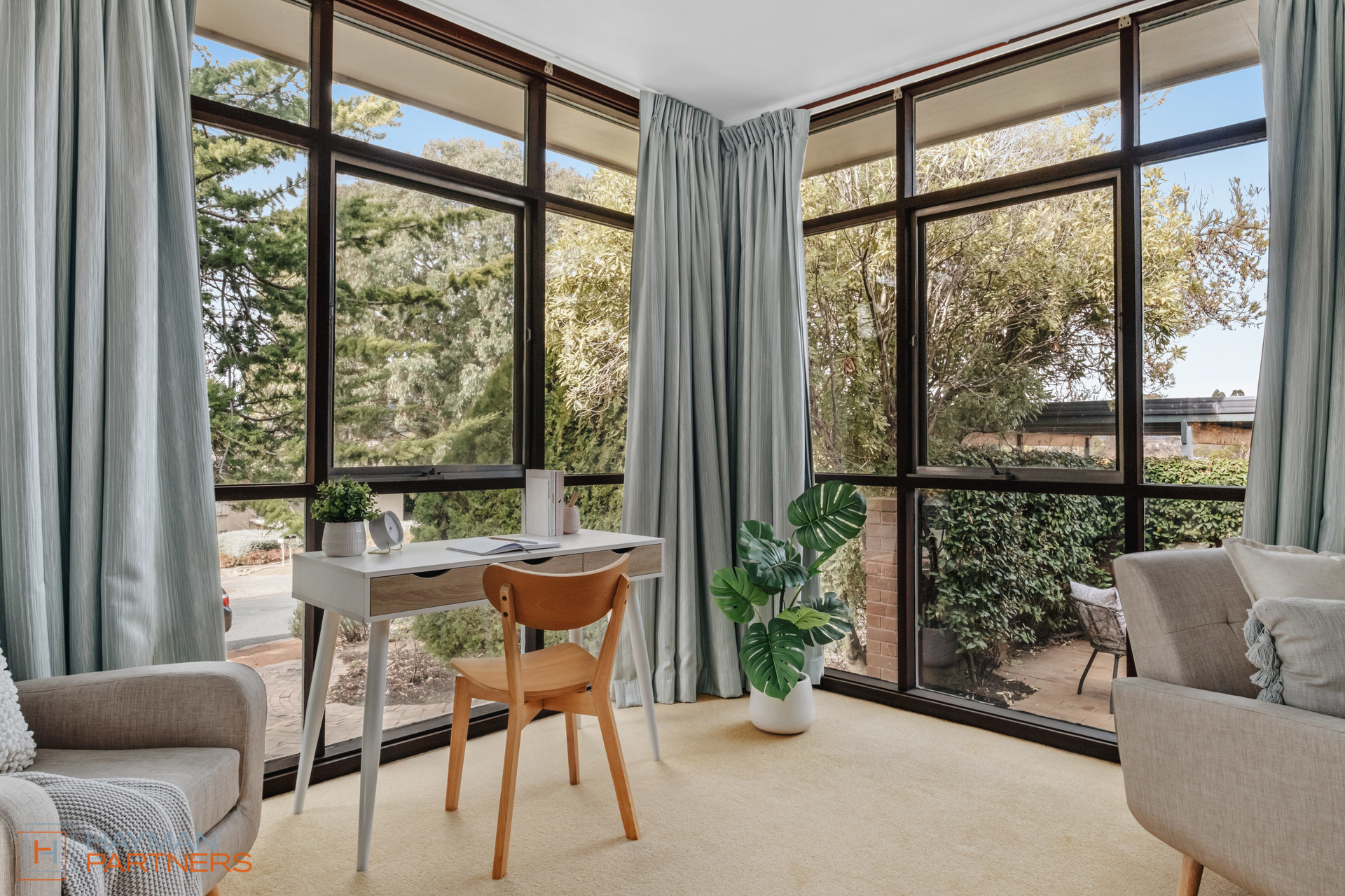 3 Coles Place, Torrens ACT 2607, Torrens - Thumbnail 5