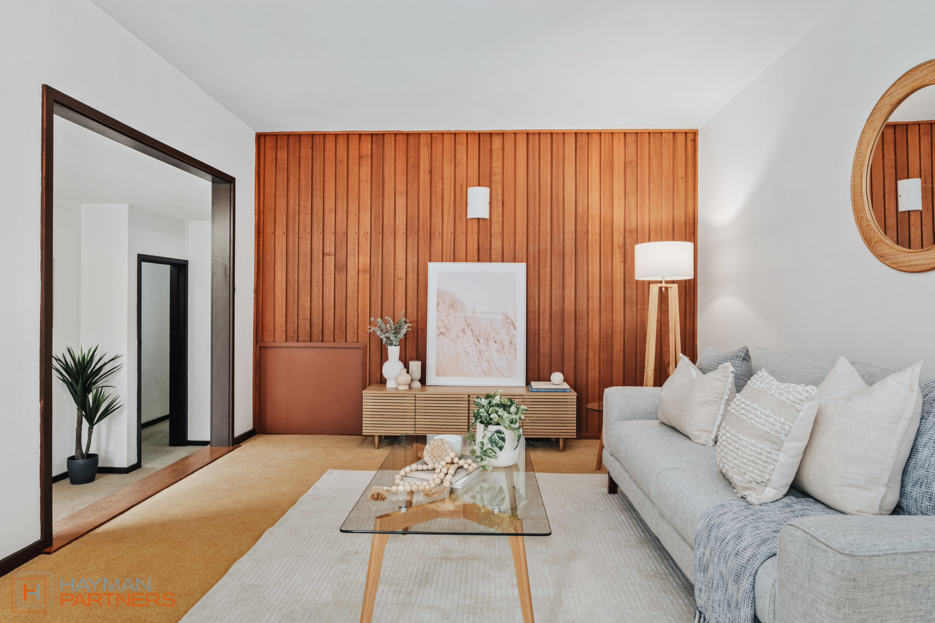 3 Coles Place, Torrens ACT 2607, Torrens - Thumbnail 6