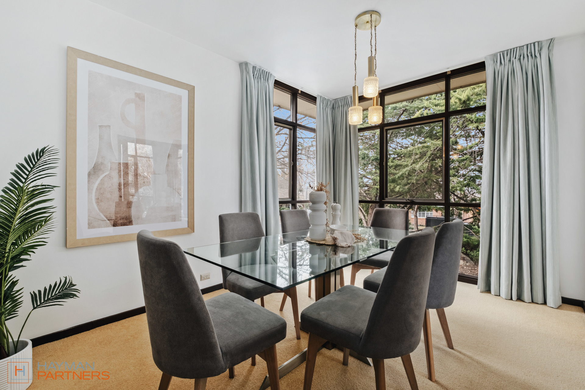 3 Coles Place, Torrens ACT 2607, Torrens - Thumbnail 7