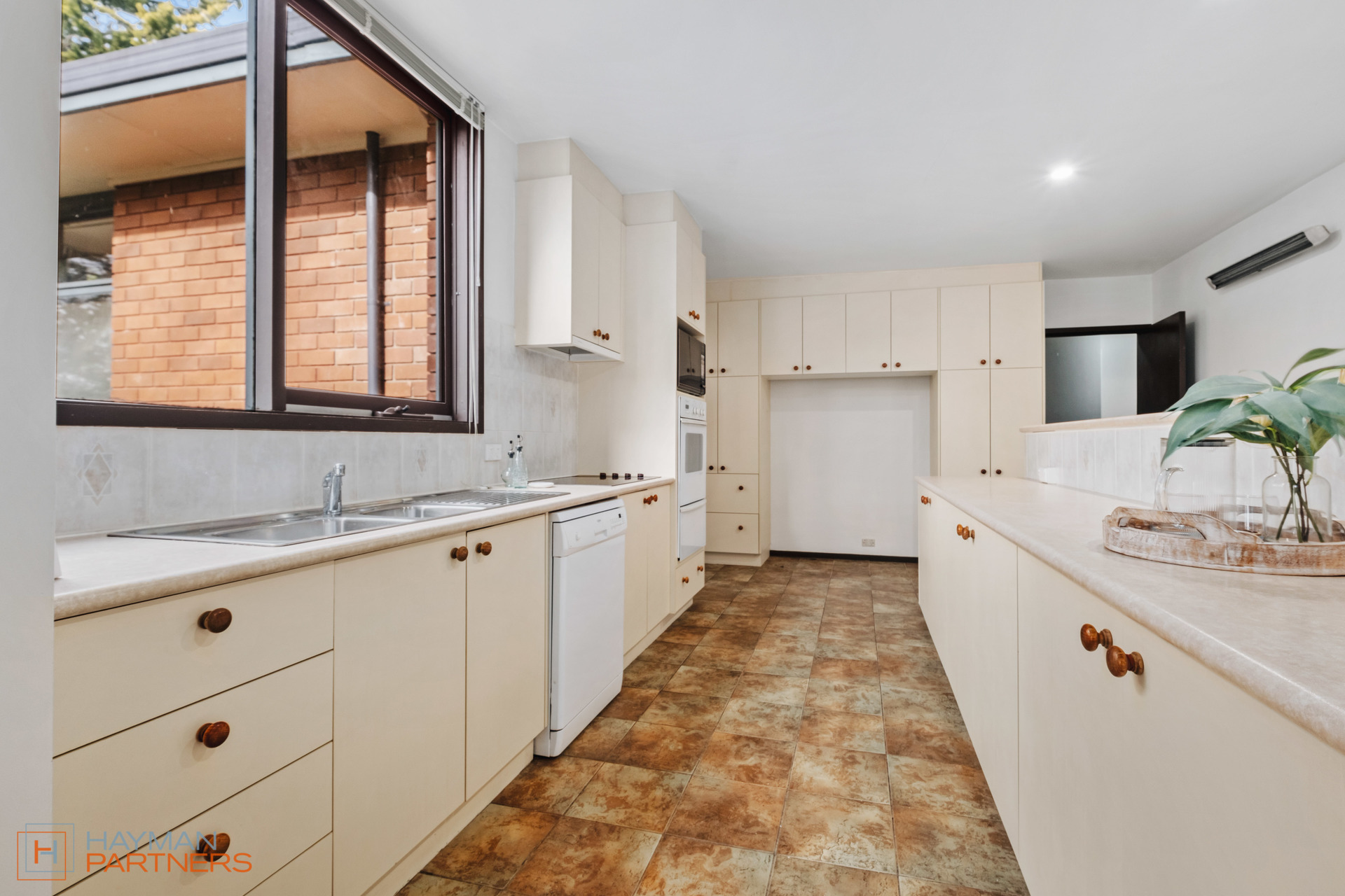 3 Coles Place, Torrens ACT 2607, Torrens - Thumbnail 8