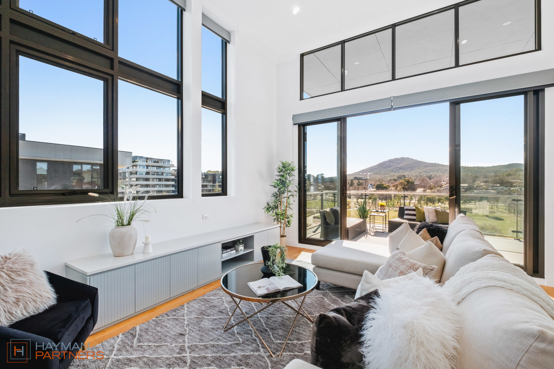 507/59 Constitution Avenue, Campbell ACT 2612, Campbell - Thumbnail 2