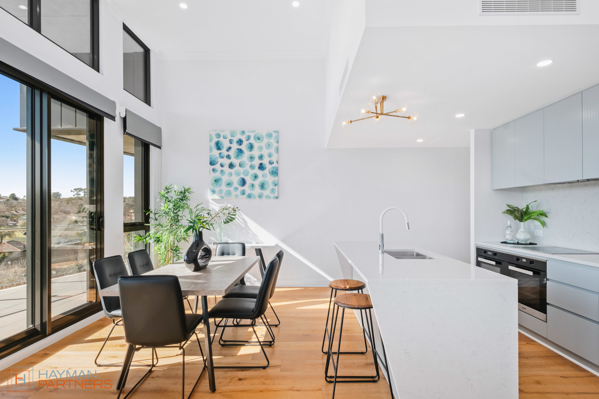 507/59 Constitution Avenue, Campbell ACT 2612, Campbell - Thumbnail 3