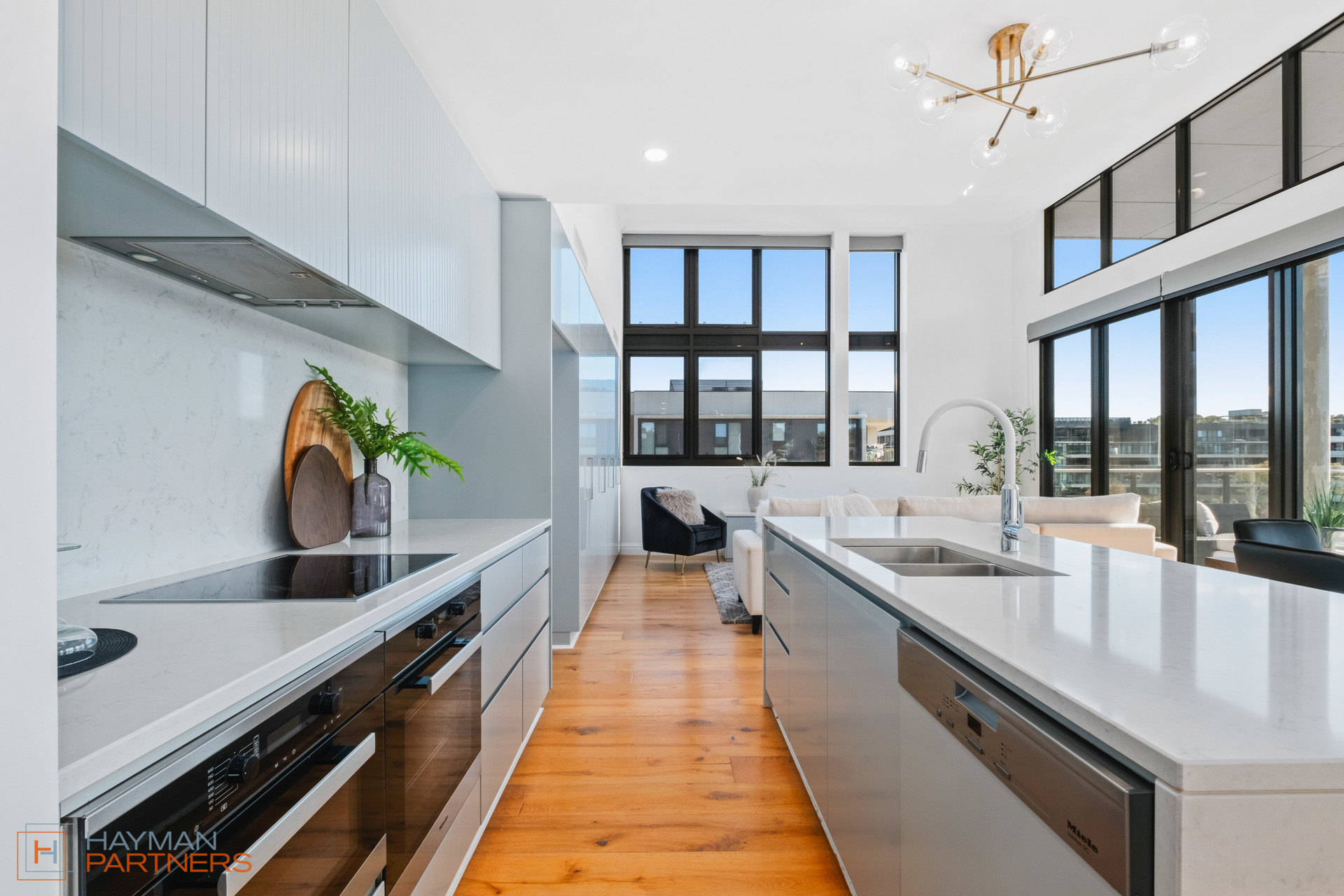 507/59 Constitution Avenue, Campbell ACT 2612, Campbell - Thumbnail 6