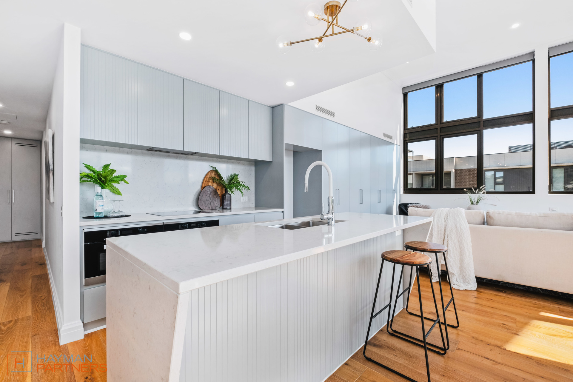 507/59 Constitution Avenue, Campbell ACT 2612, Campbell - Thumbnail 7