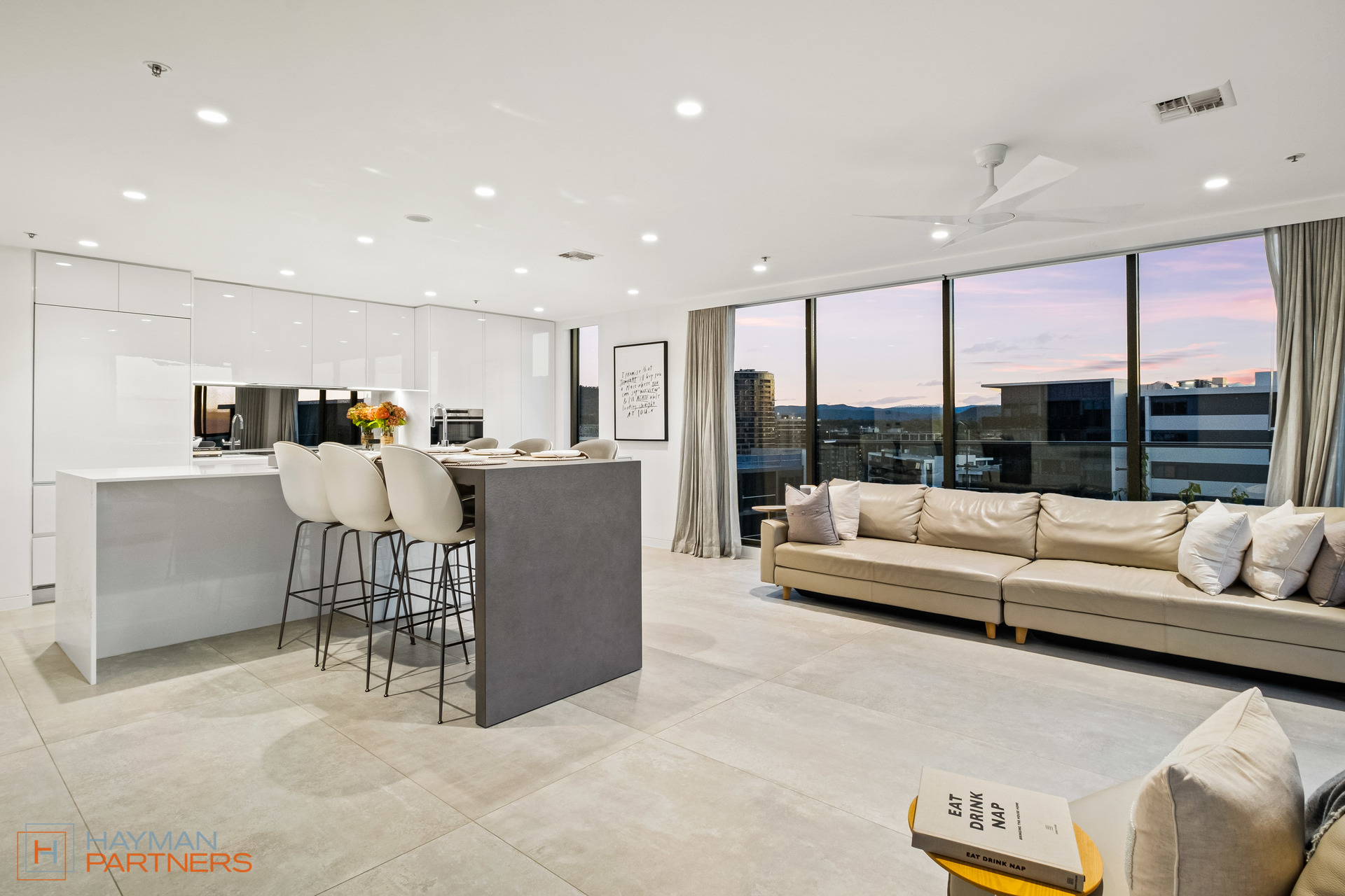 272/15 Irving Street, Phillip ACT 2606, Phillip - Thumbnail 4