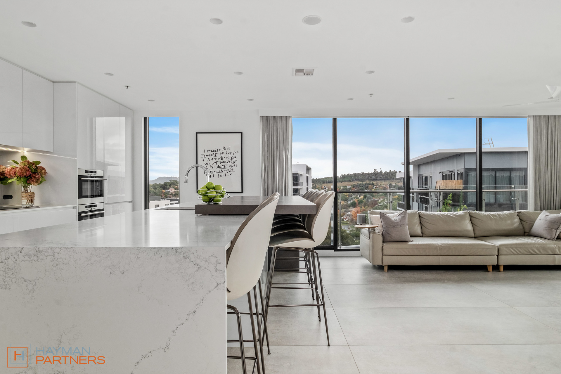 272/15 Irving Street, Phillip ACT 2606, Phillip - Thumbnail 5