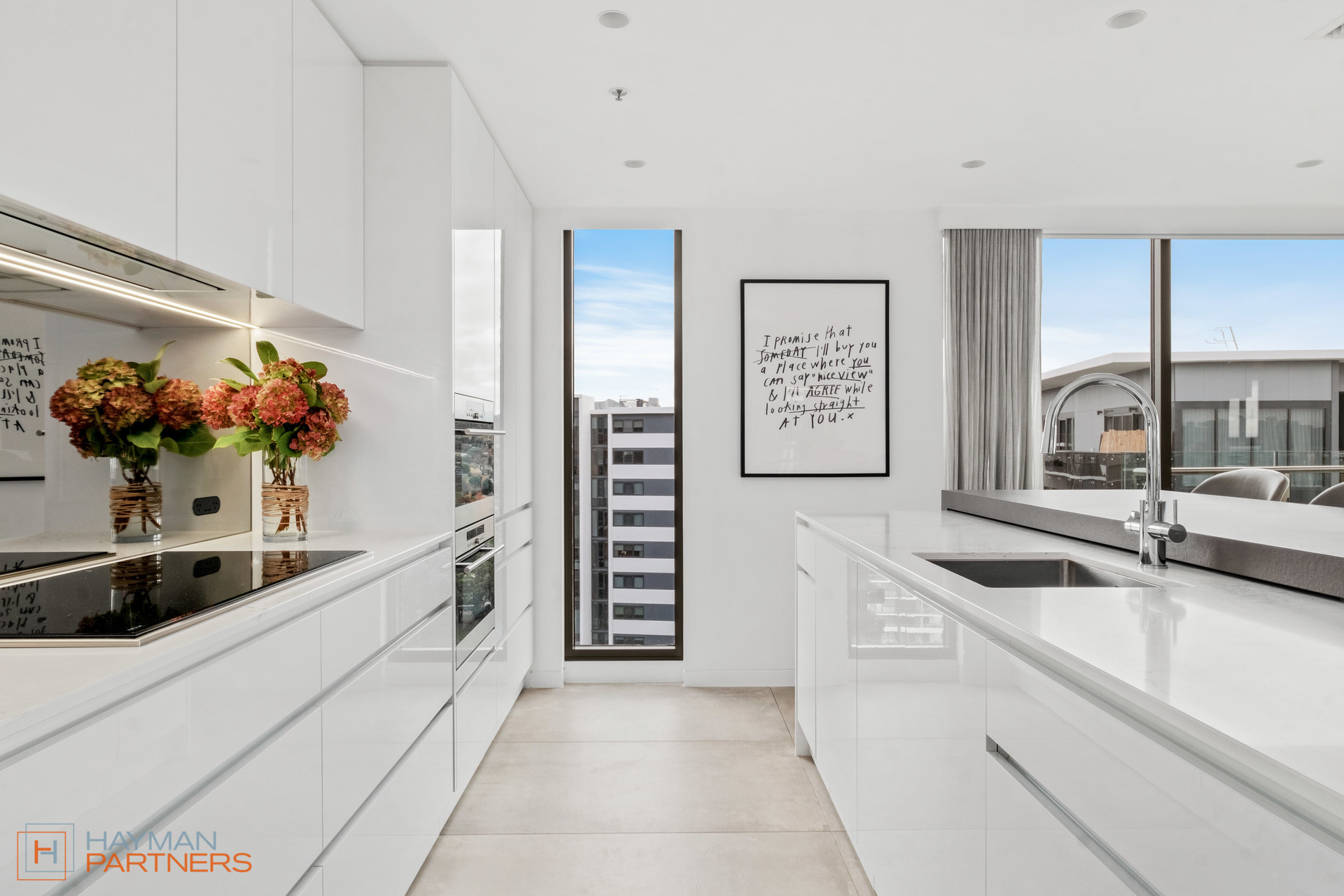 272/15 Irving Street, Phillip ACT 2606, Phillip - Thumbnail 6