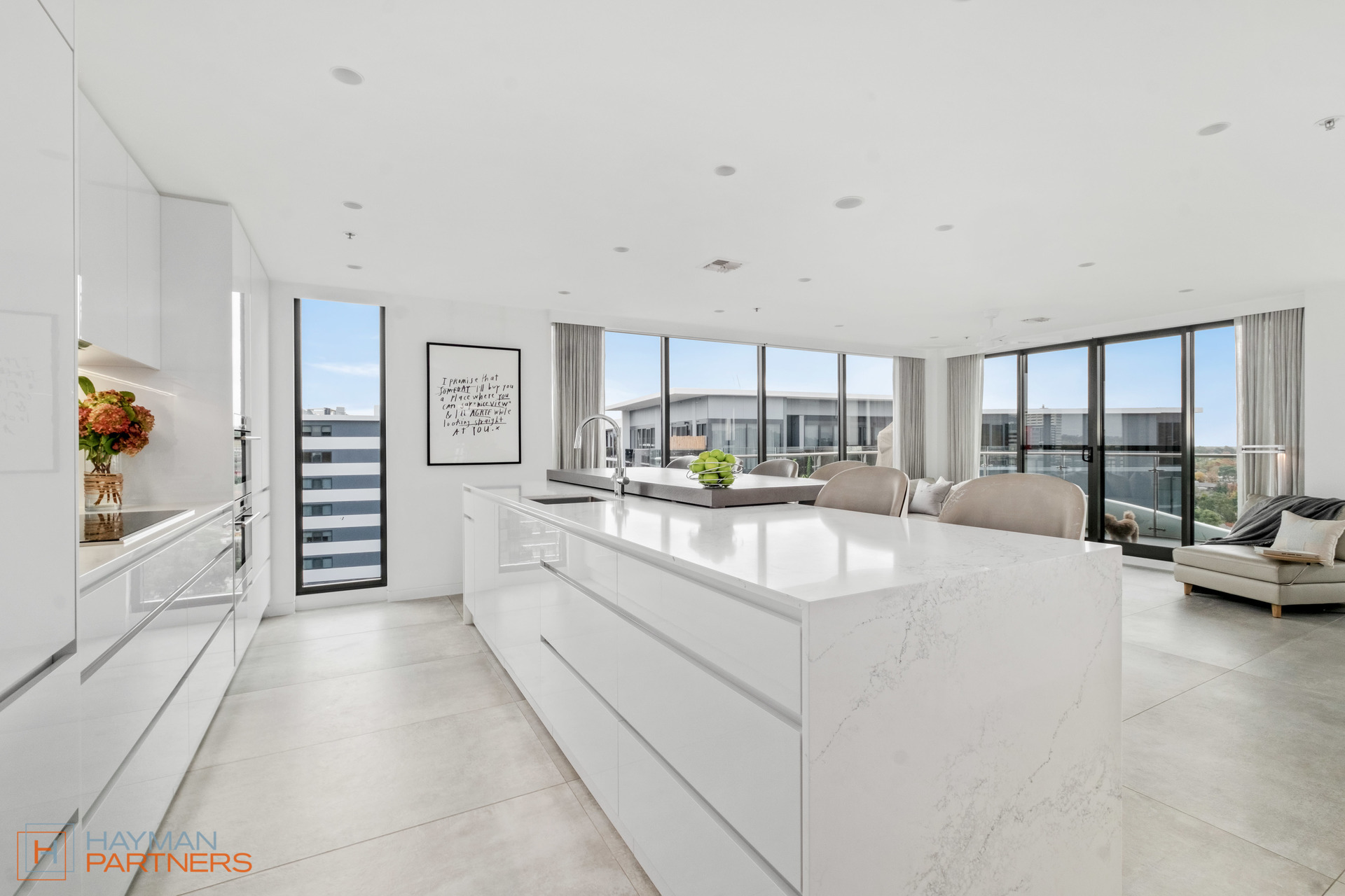 272/15 Irving Street, Phillip ACT 2606, Phillip - Thumbnail 7