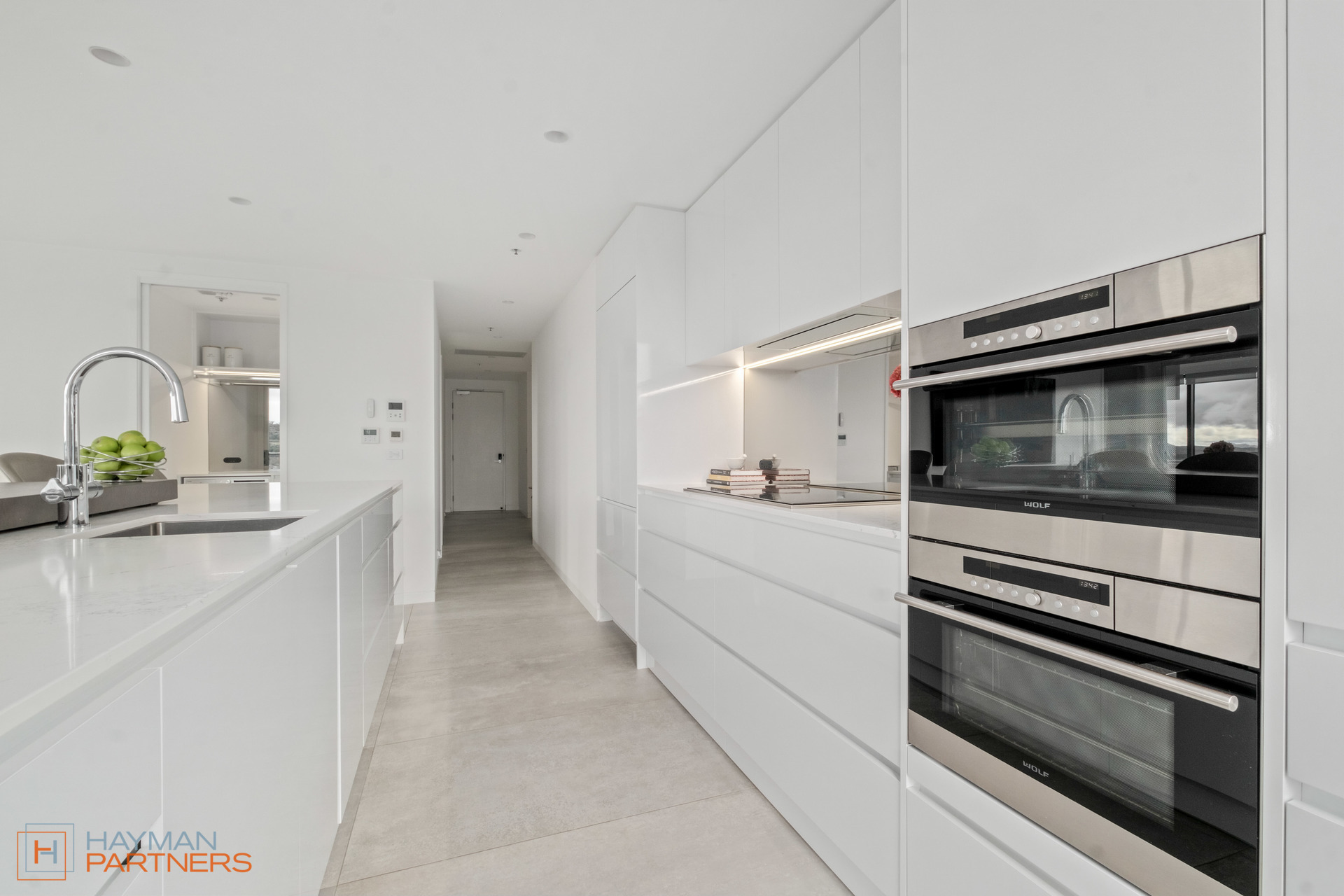 272/15 Irving Street, Phillip ACT 2606, Phillip - Thumbnail 8