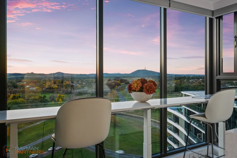 Preview image for Buy