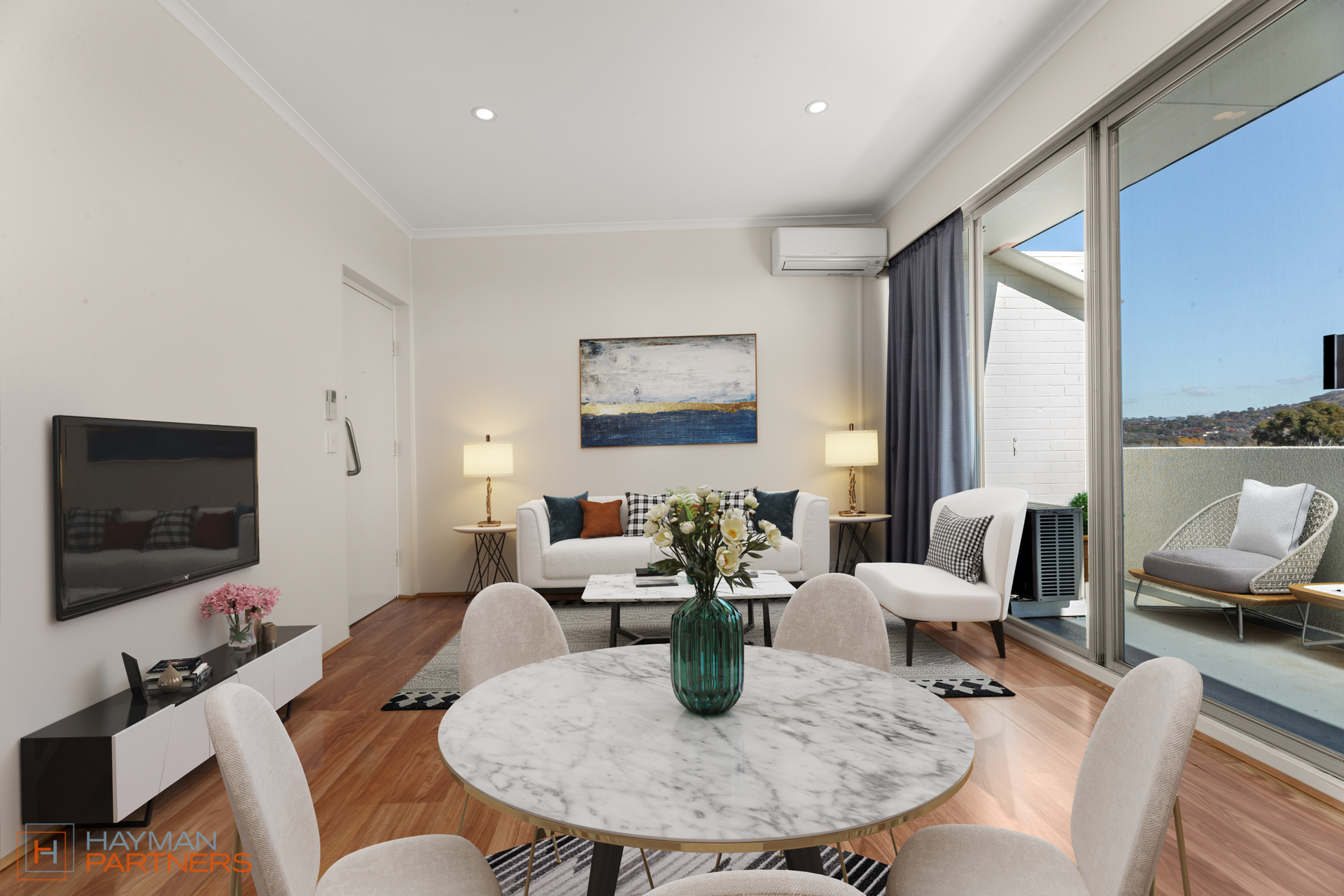 69/4 Wilkins Street, Mawson ACT 2607, Mawson - Thumbnail 2