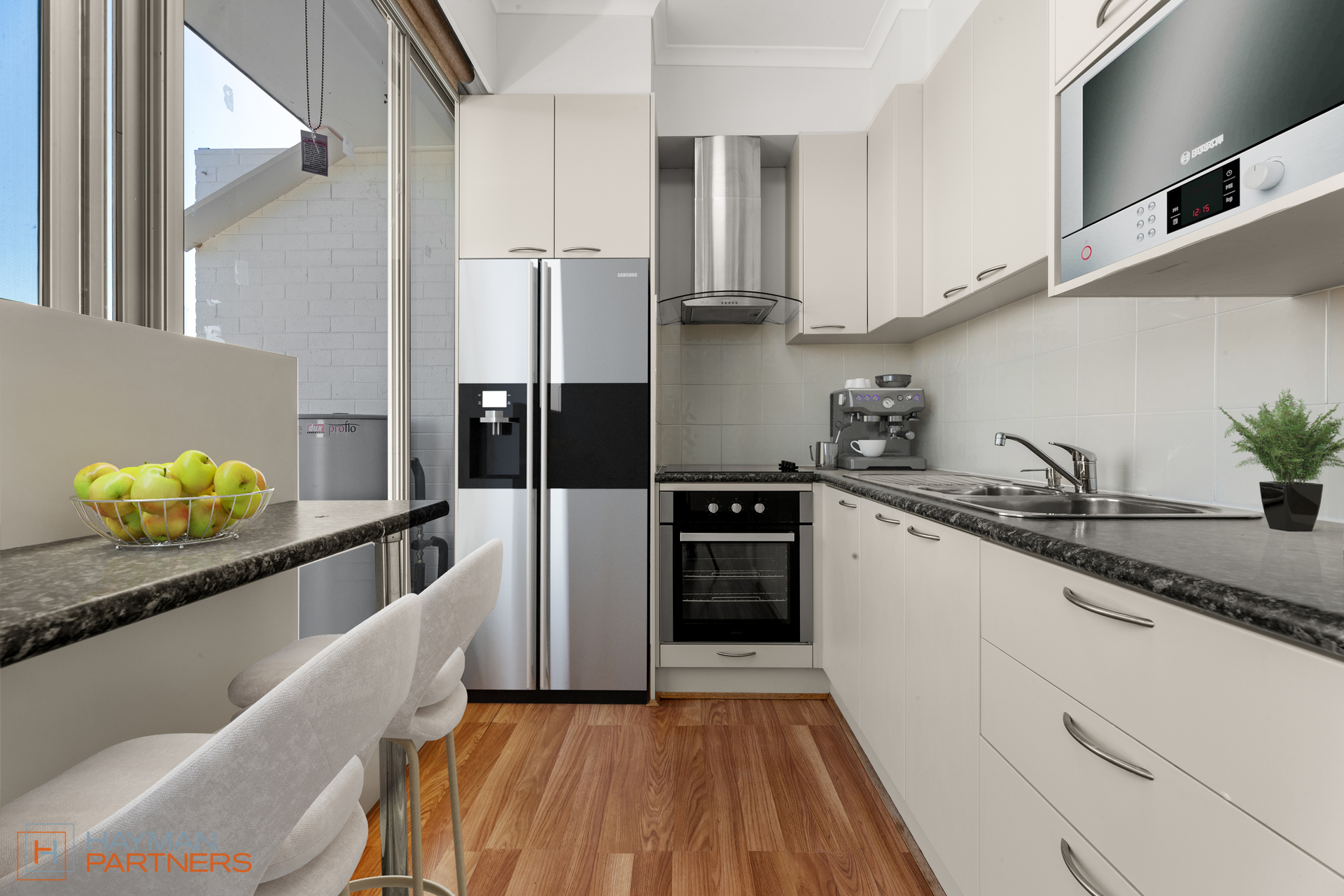 69/4 Wilkins Street, Mawson ACT 2607, Mawson - Thumbnail 3