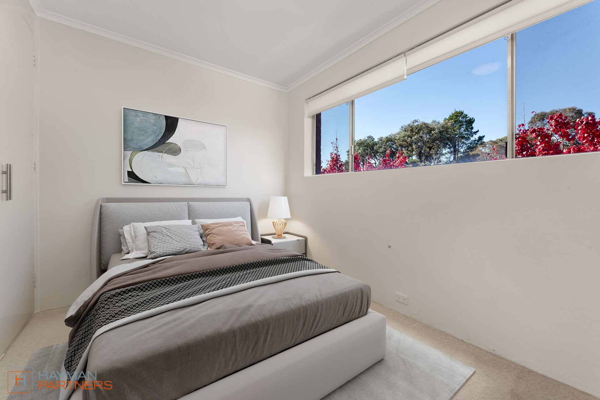 69/4 Wilkins Street, Mawson ACT 2607, Mawson - Thumbnail 4