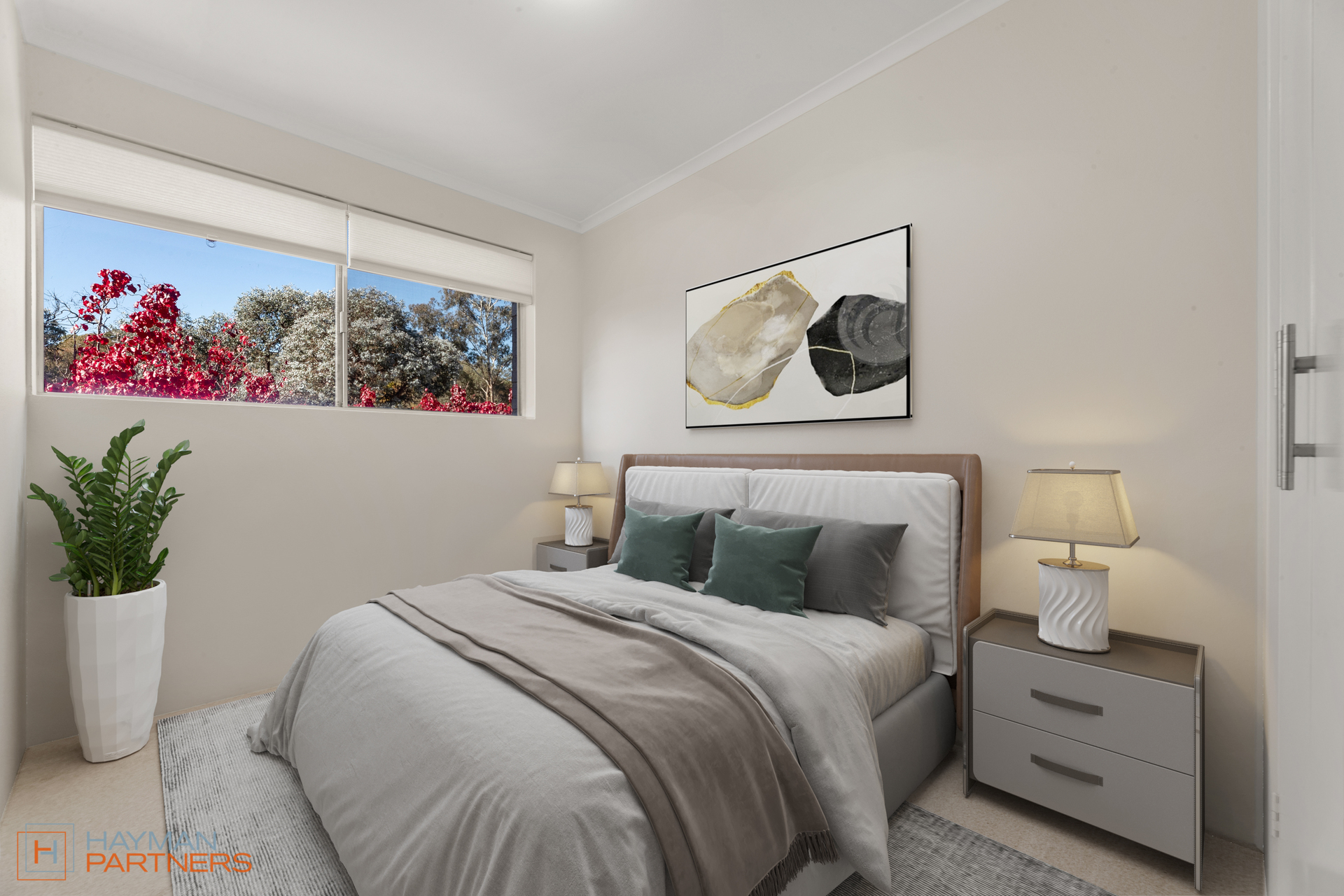 69/4 Wilkins Street, Mawson ACT 2607, Mawson - Thumbnail 5