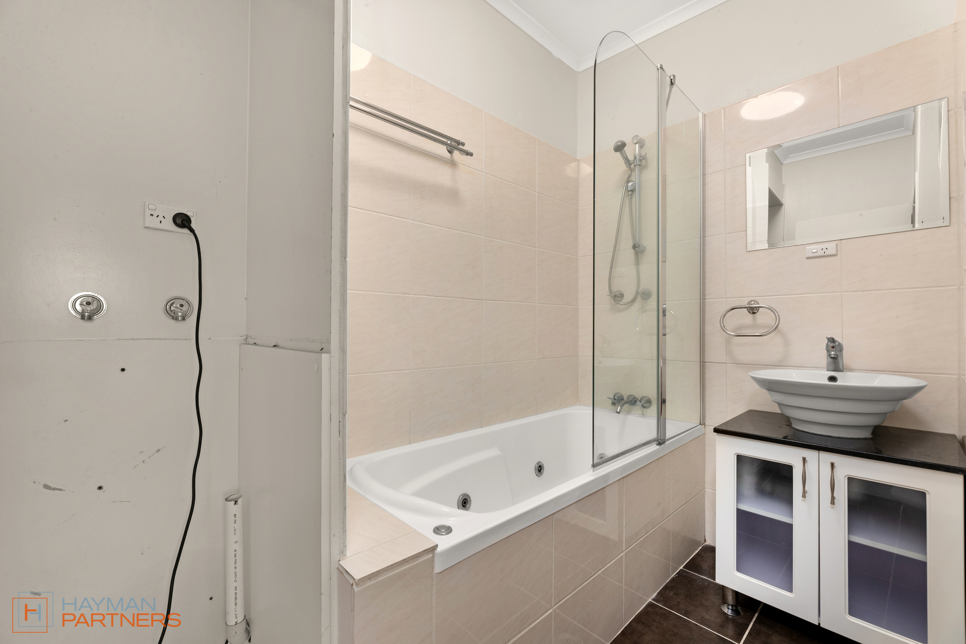 69/4 Wilkins Street, Mawson ACT 2607, Mawson - Thumbnail 6