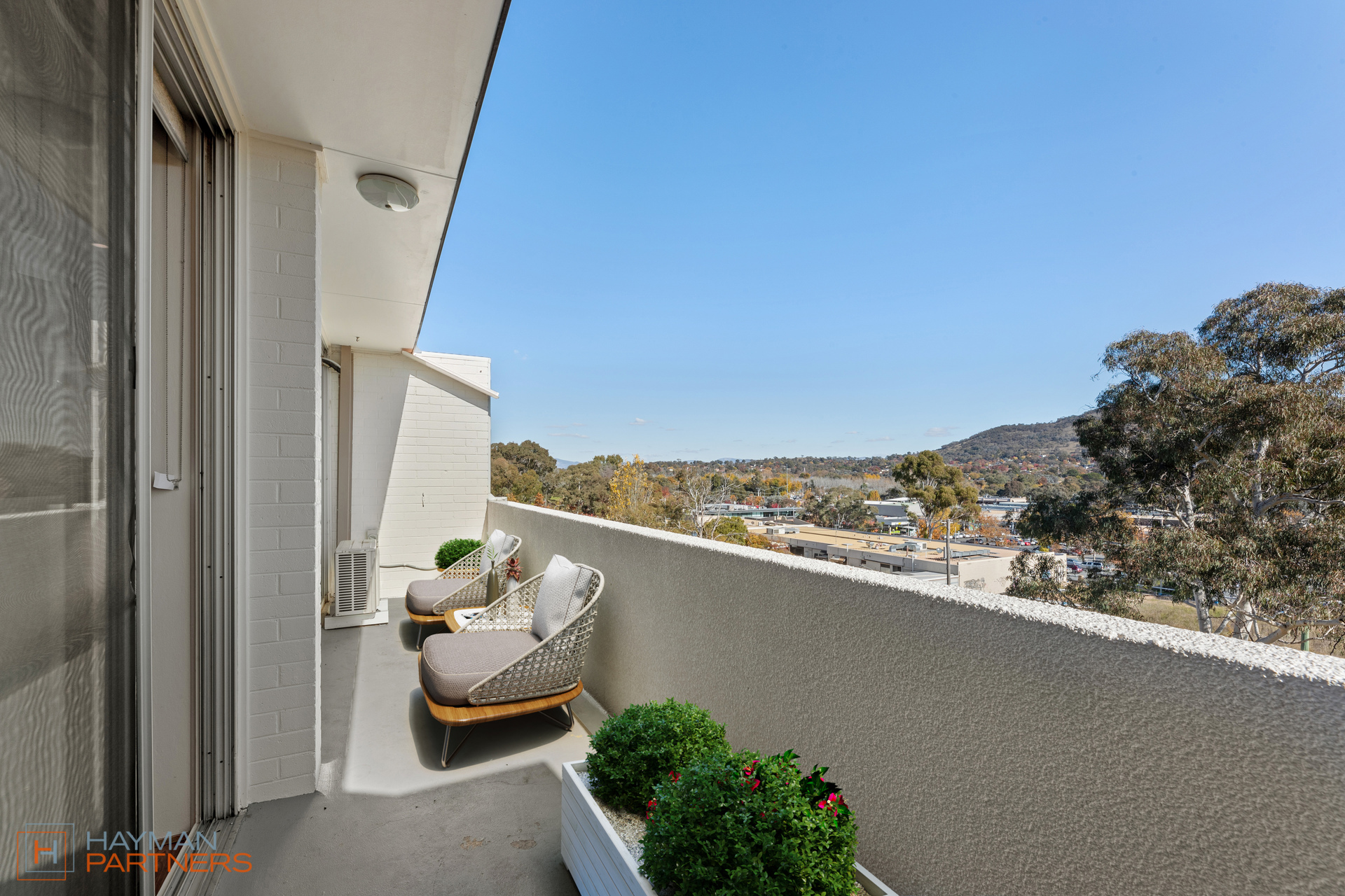 69/4 Wilkins Street, Mawson ACT 2607, Mawson - Thumbnail 7