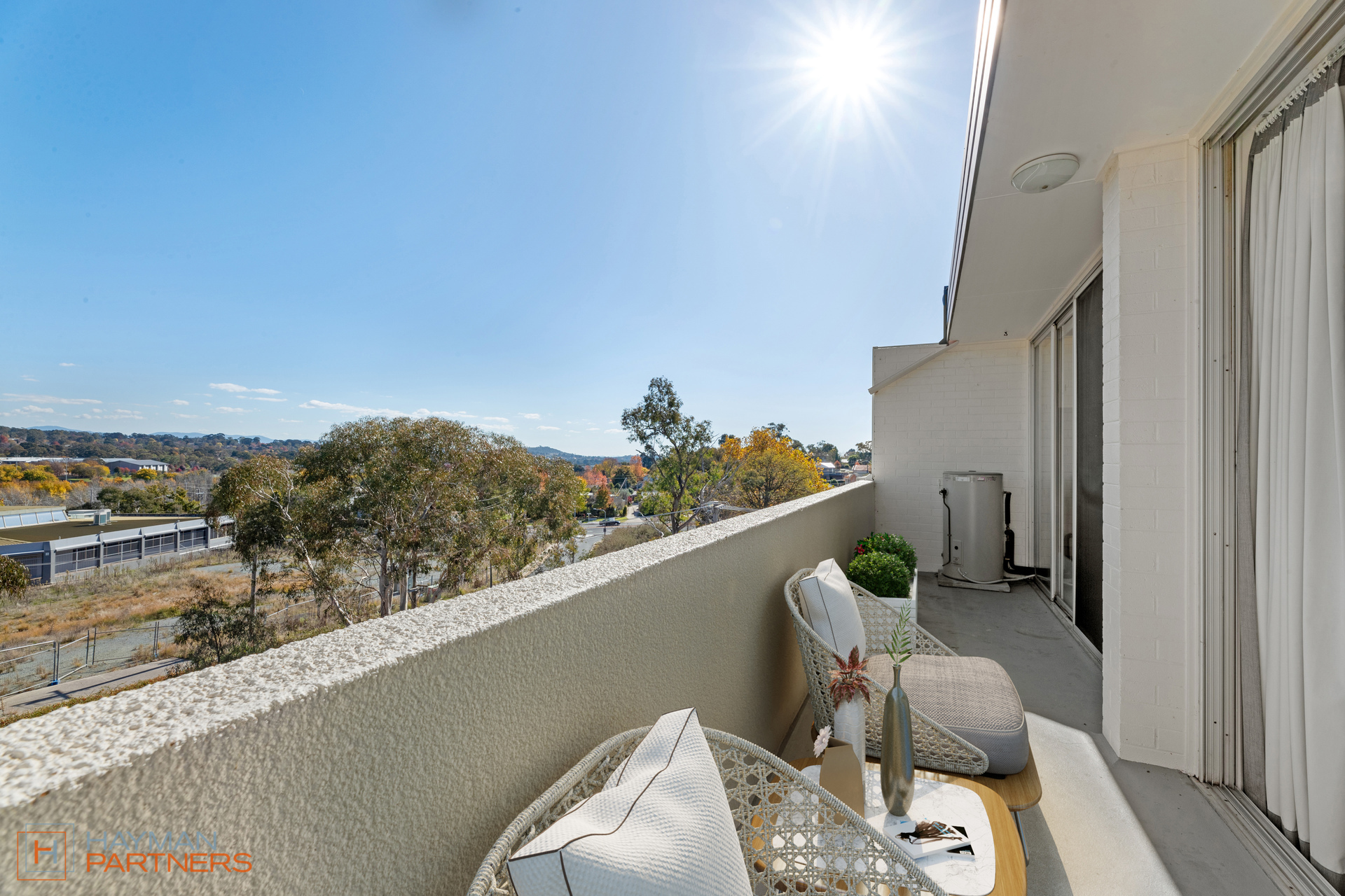 69/4 Wilkins Street, Mawson ACT 2607, Mawson - Thumbnail 8