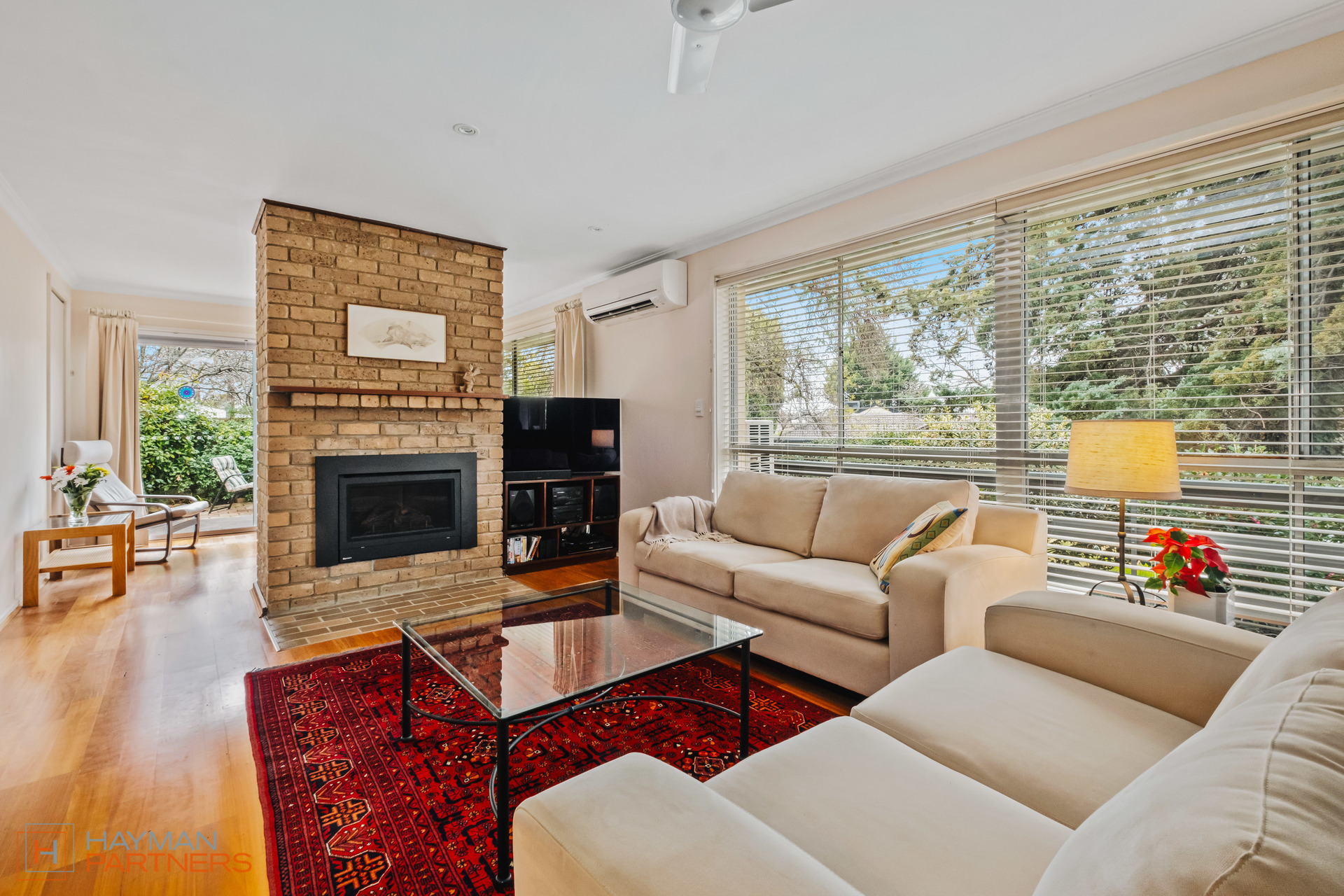 47 Throssell Street, Curtin ACT 2605, Curtin - Thumbnail 3