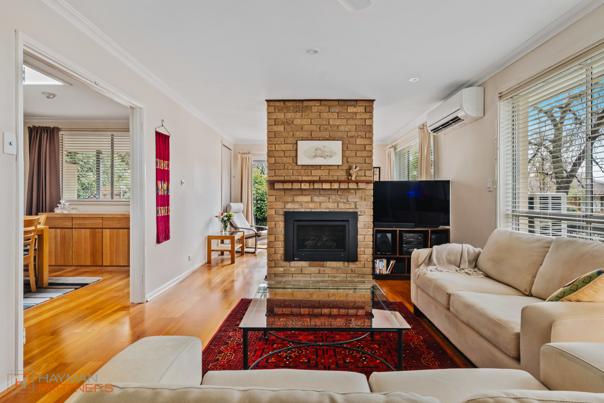 47 Throssell Street, Curtin ACT 2605, Curtin - Thumbnail 4