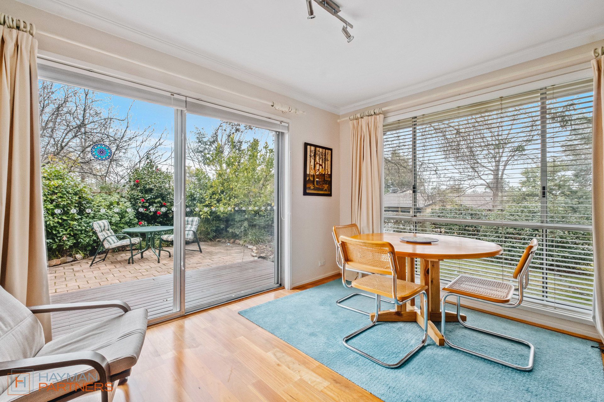 47 Throssell Street, Curtin ACT 2605, Curtin - Thumbnail 5