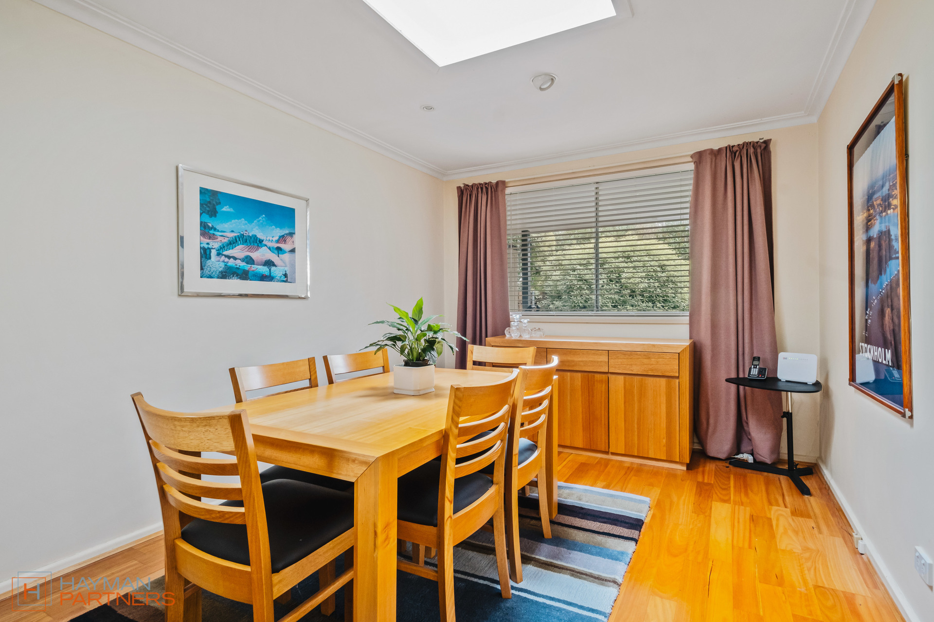 47 Throssell Street, Curtin ACT 2605, Curtin - Thumbnail 6