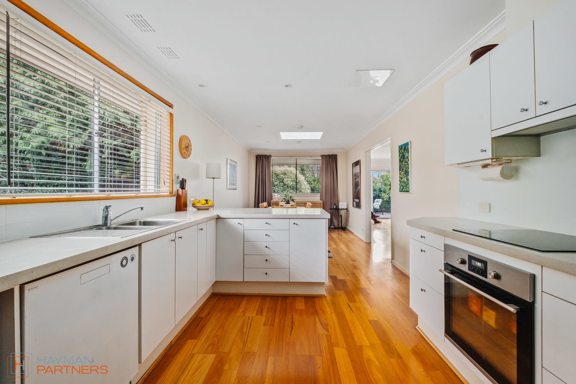 47 Throssell Street, Curtin ACT 2605, Curtin - Thumbnail 7