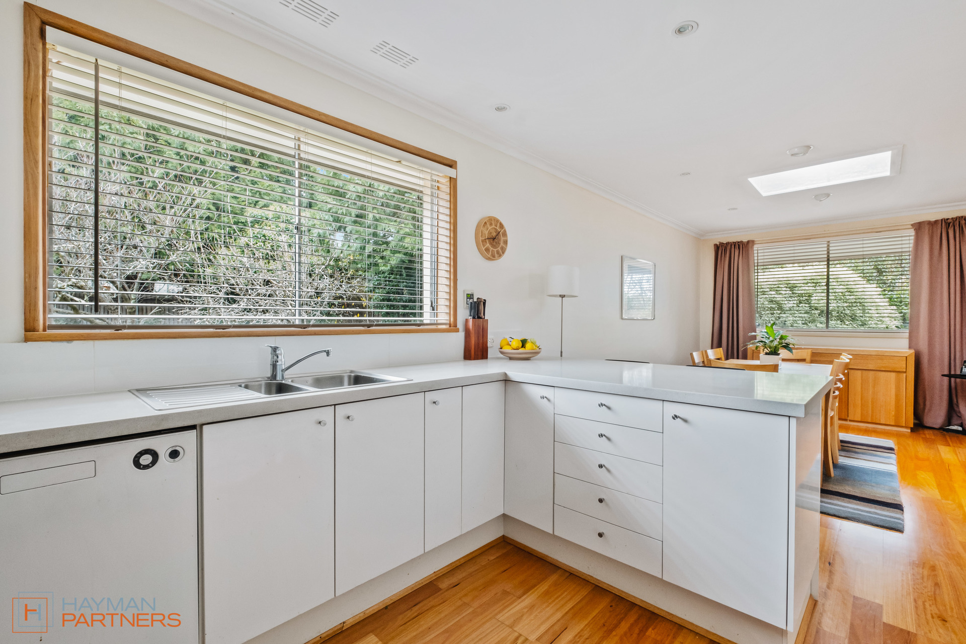 47 Throssell Street, Curtin ACT 2605, Curtin - Thumbnail 8