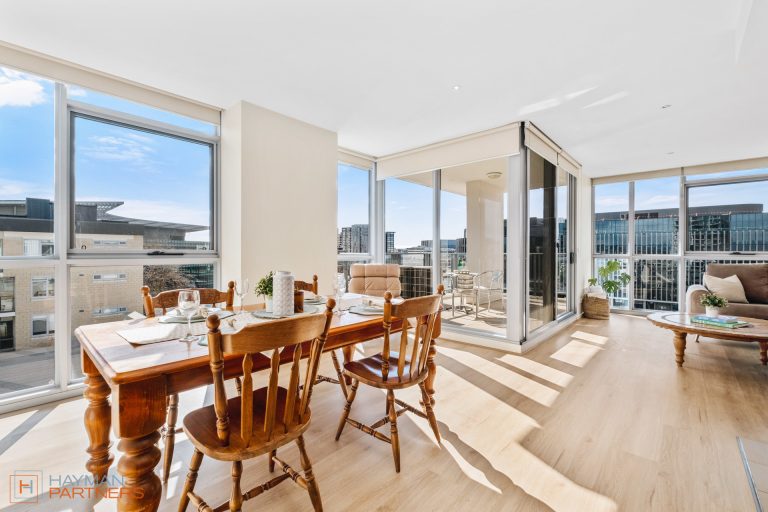 Preview image for Buy