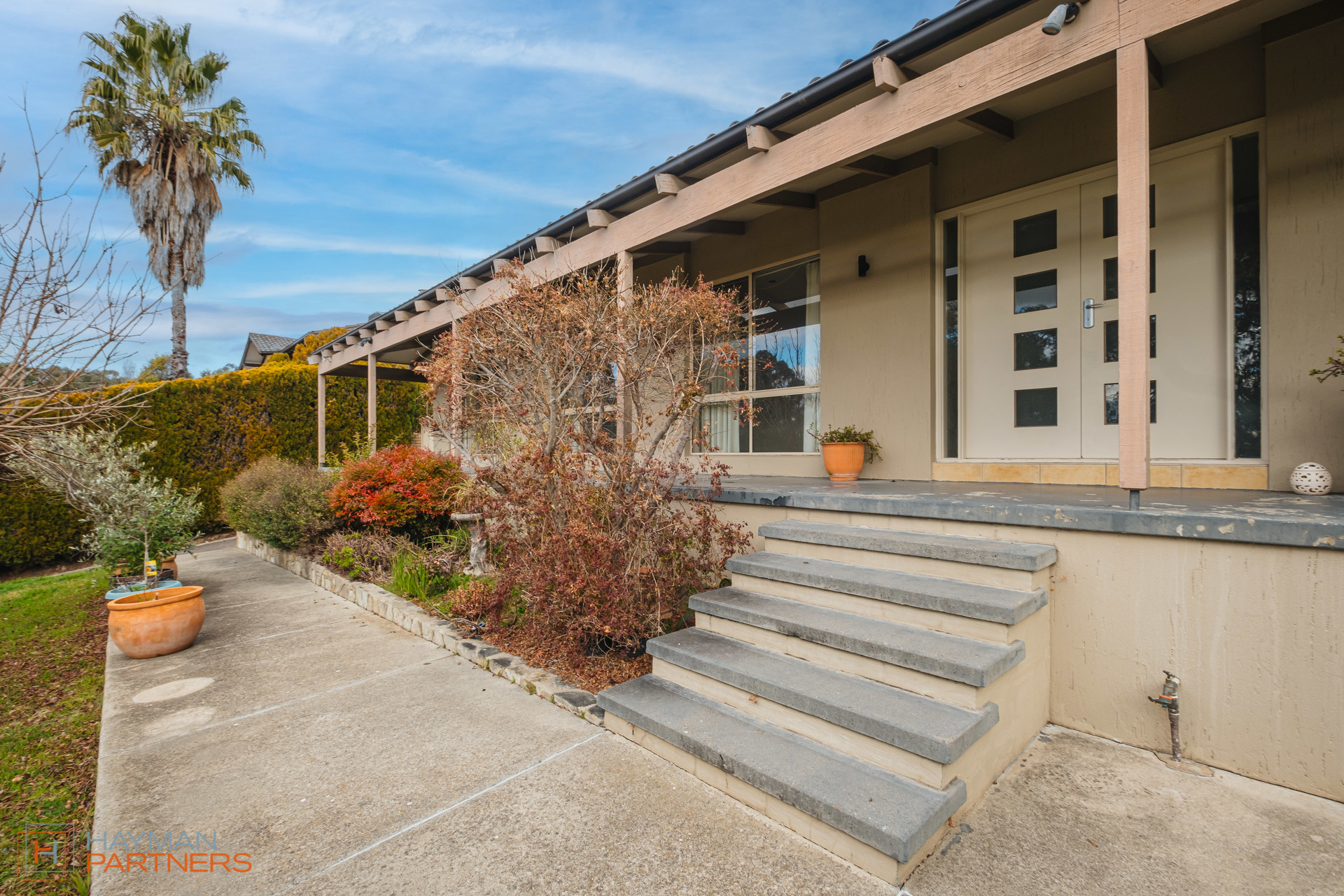 23 Beaumont Close, Chapman ACT 2611, Chapman - Thumbnail 2