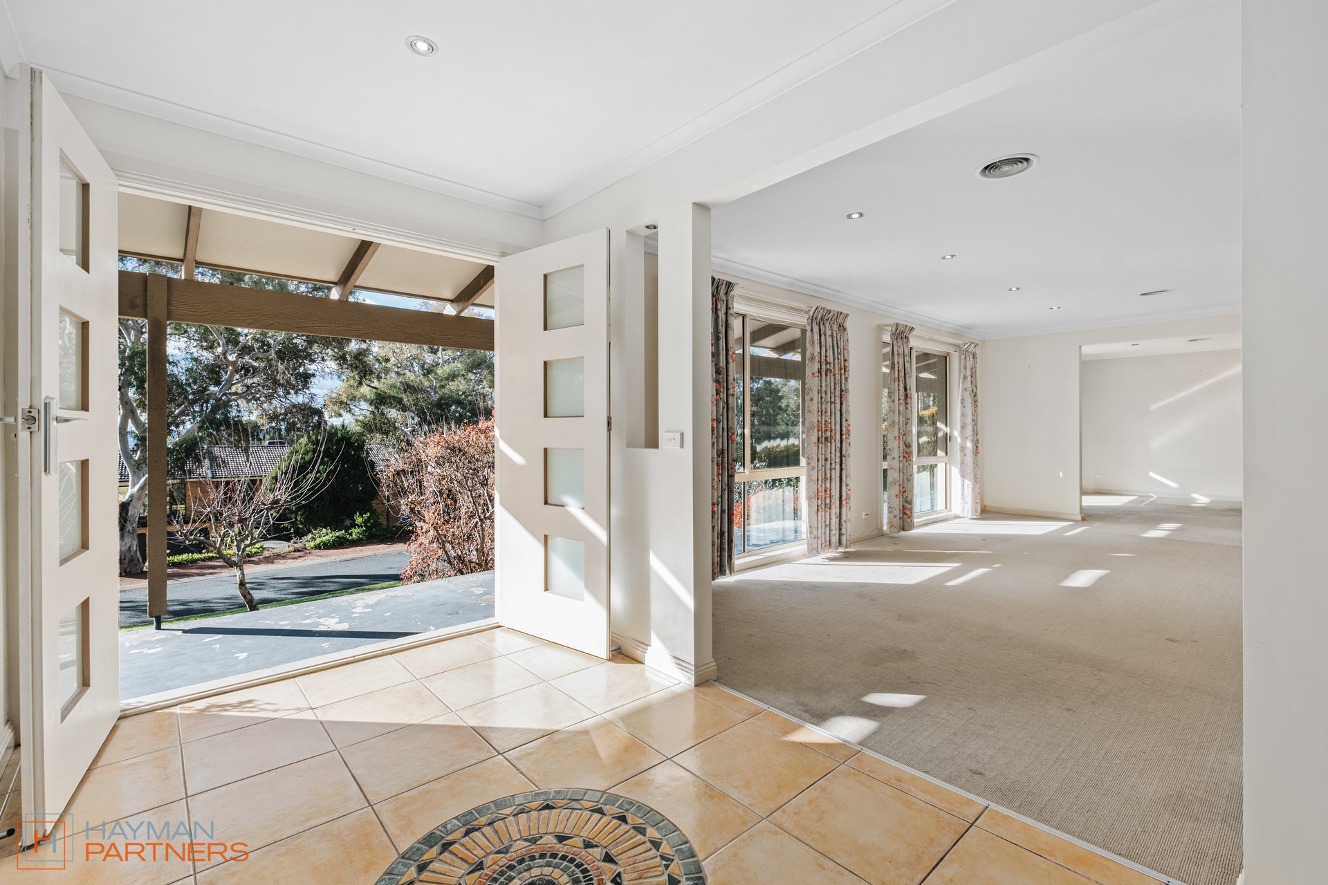 23 Beaumont Close, Chapman ACT 2611, Chapman - Thumbnail 3