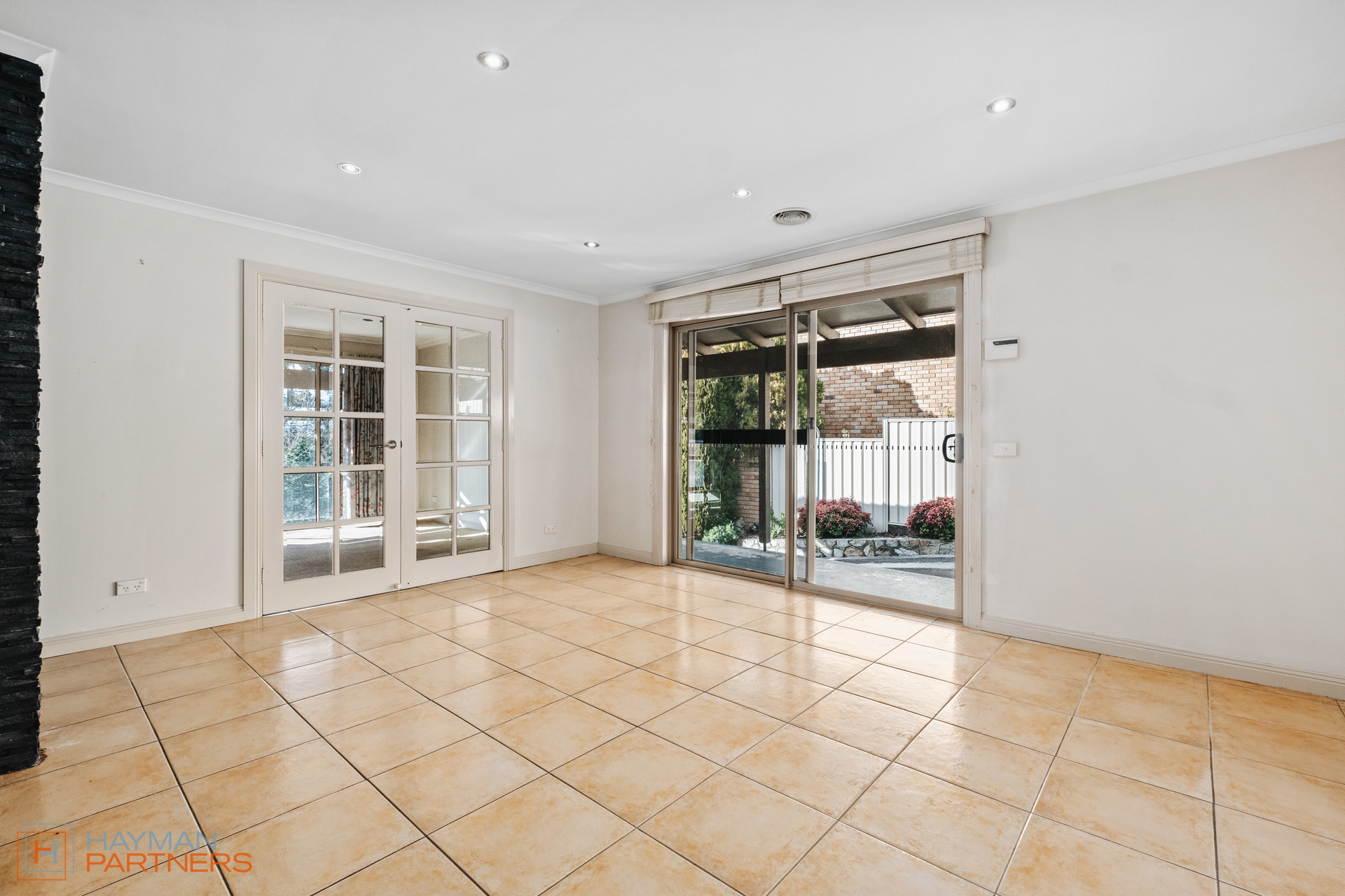 23 Beaumont Close, Chapman ACT 2611, Chapman - Thumbnail 4