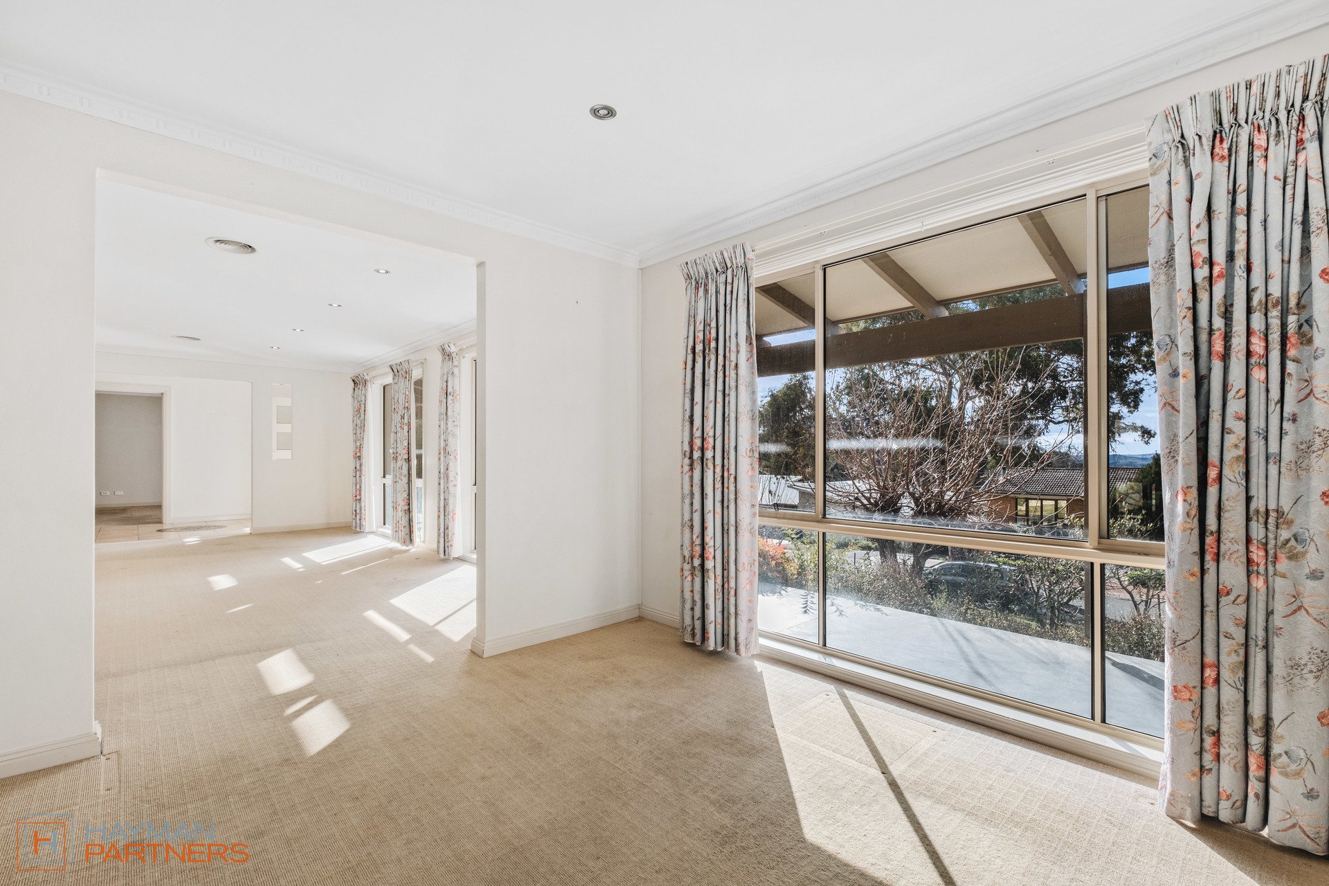 23 Beaumont Close, Chapman ACT 2611, Chapman - Thumbnail 5