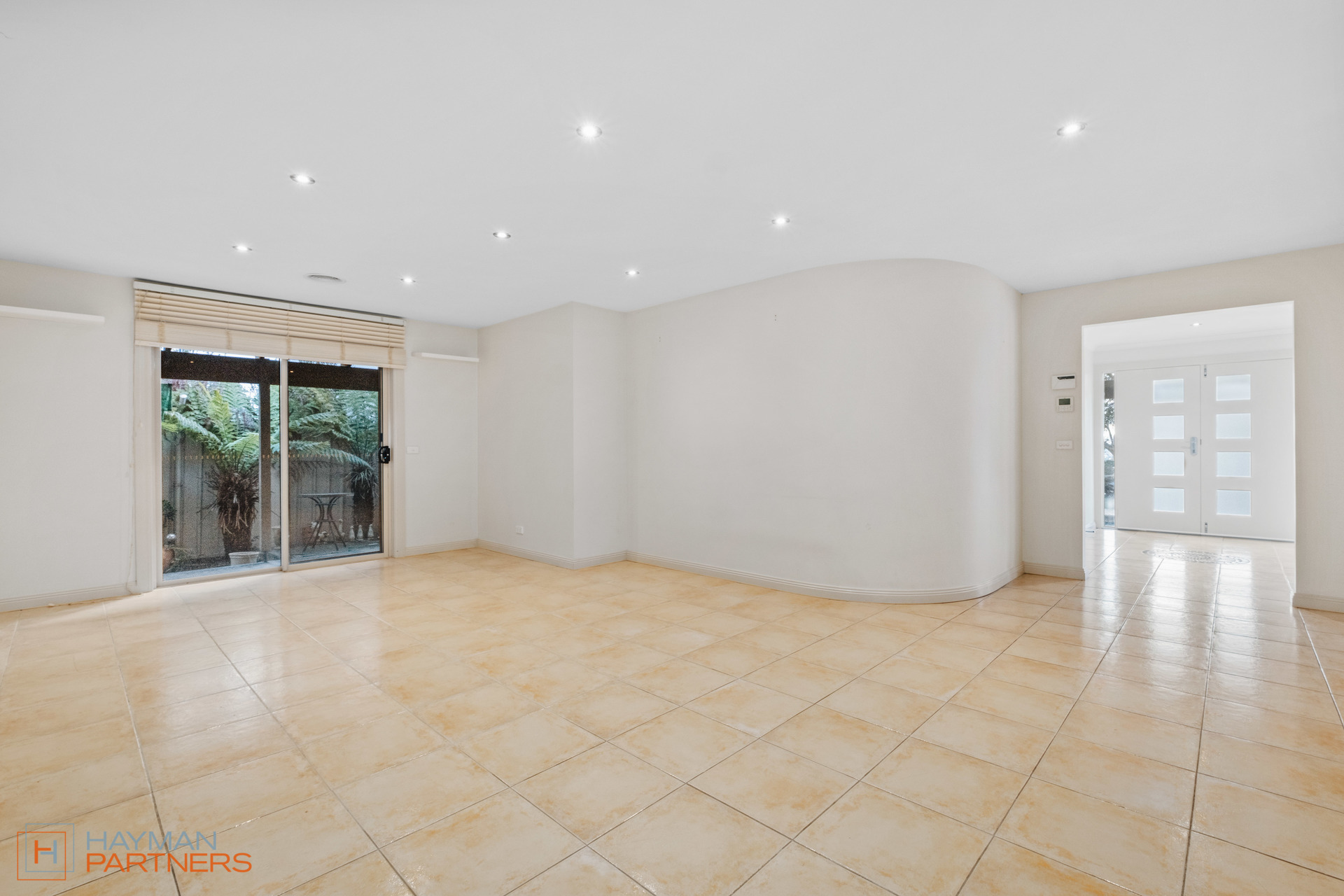 23 Beaumont Close, Chapman ACT 2611, Chapman - Thumbnail 6